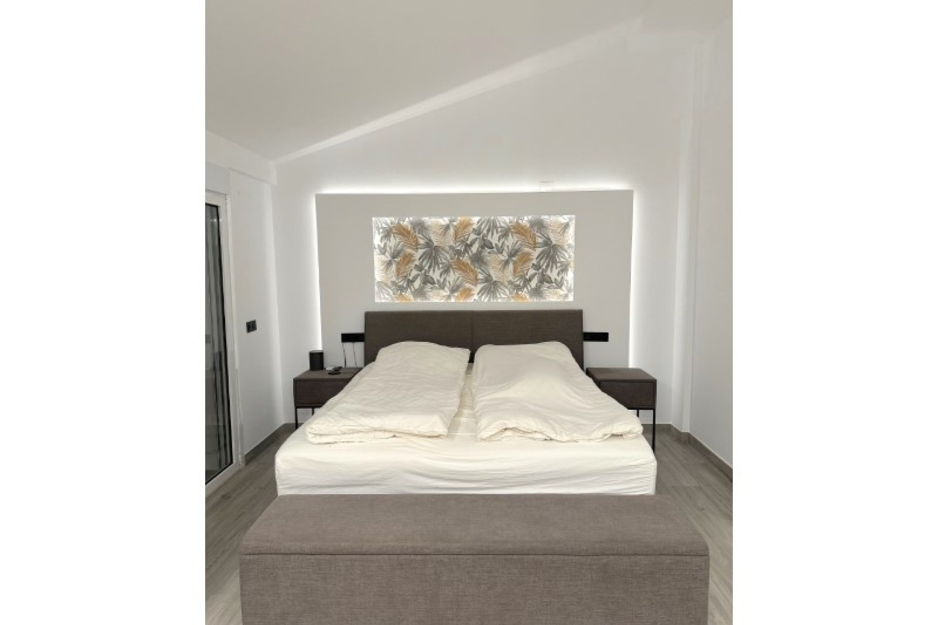 Venta - Chalet Independiente -
Alfaz del Pi - Costa Blanca