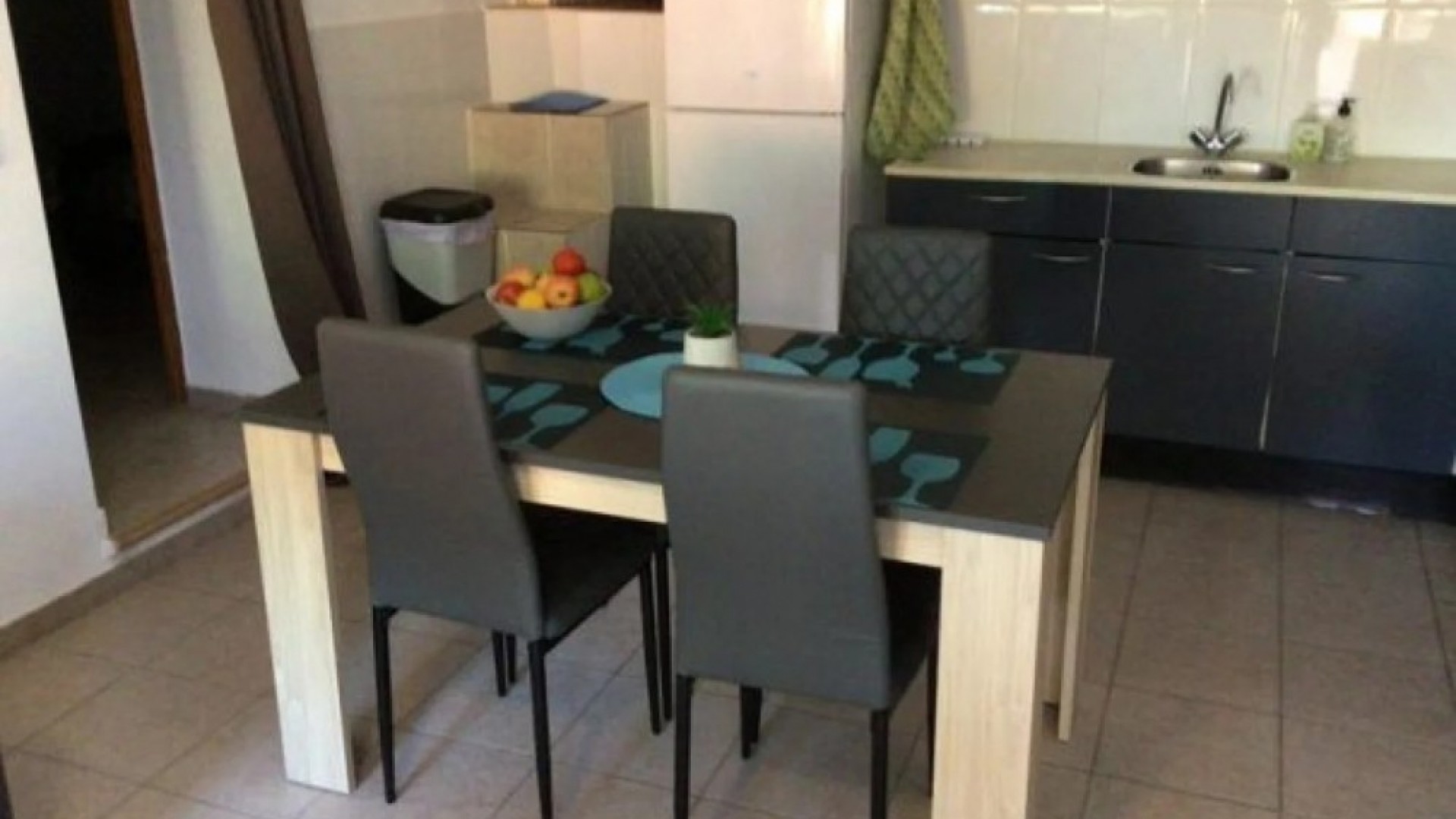 Venta - Chalet Independiente -
Alfaz del Pi - El Planet