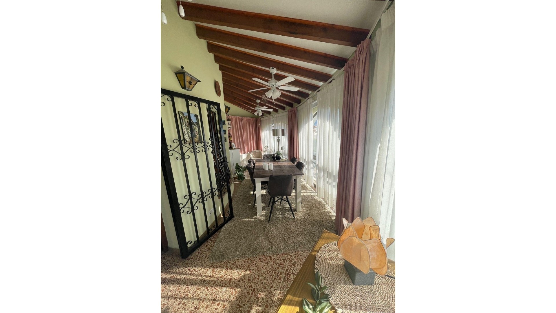 Venta - Chalet Independiente -
Alfaz del Pi - l'Alfas del Pi