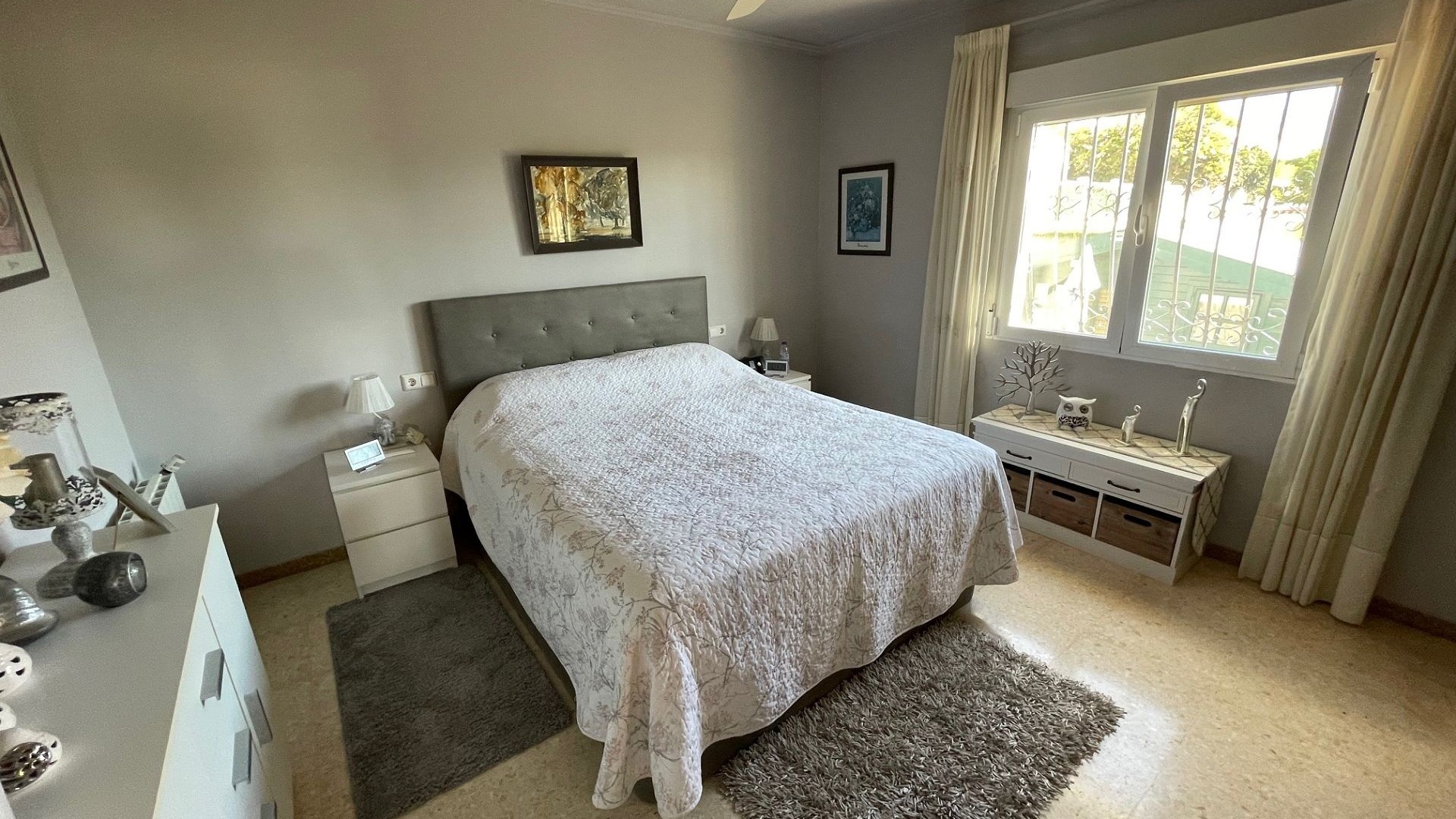 Venta - Chalet Independiente -
Alfaz del Pi - l'Alfas del Pi