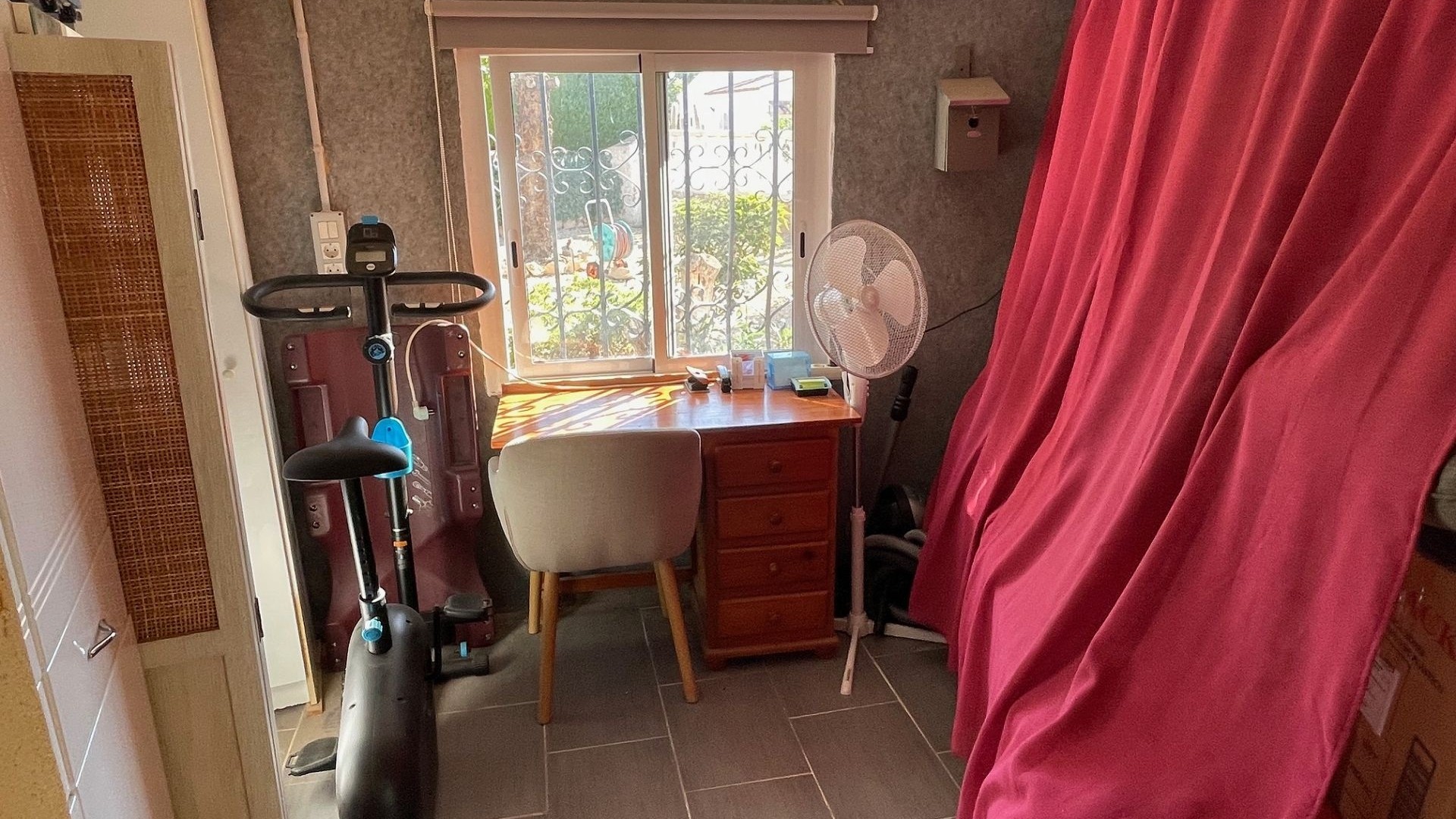 Venta - Chalet Independiente -
Alfaz del Pi - l'Alfas del Pi