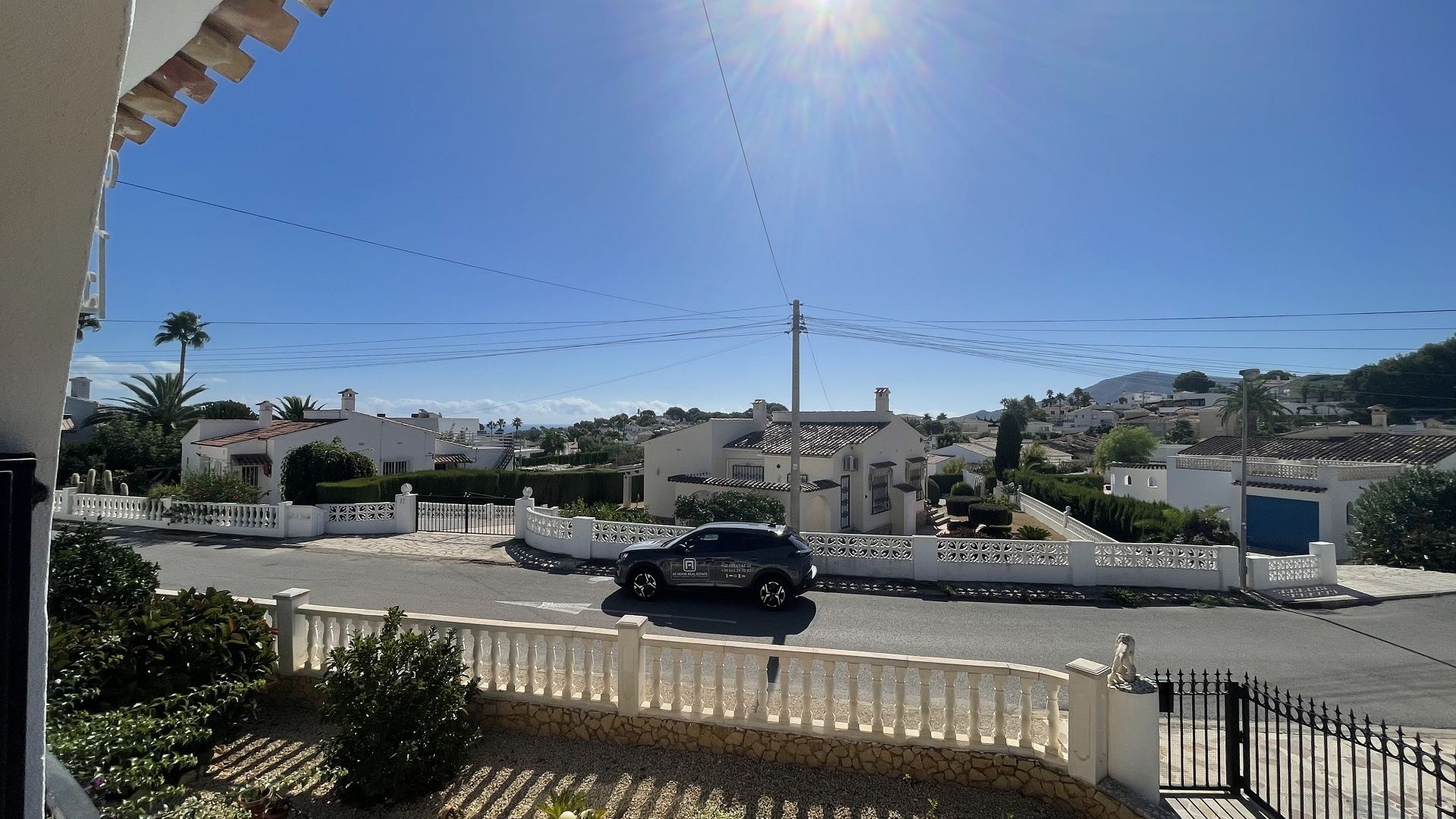 Venta - Chalet Independiente -
Alfaz del Pi - l'Alfas del Pi