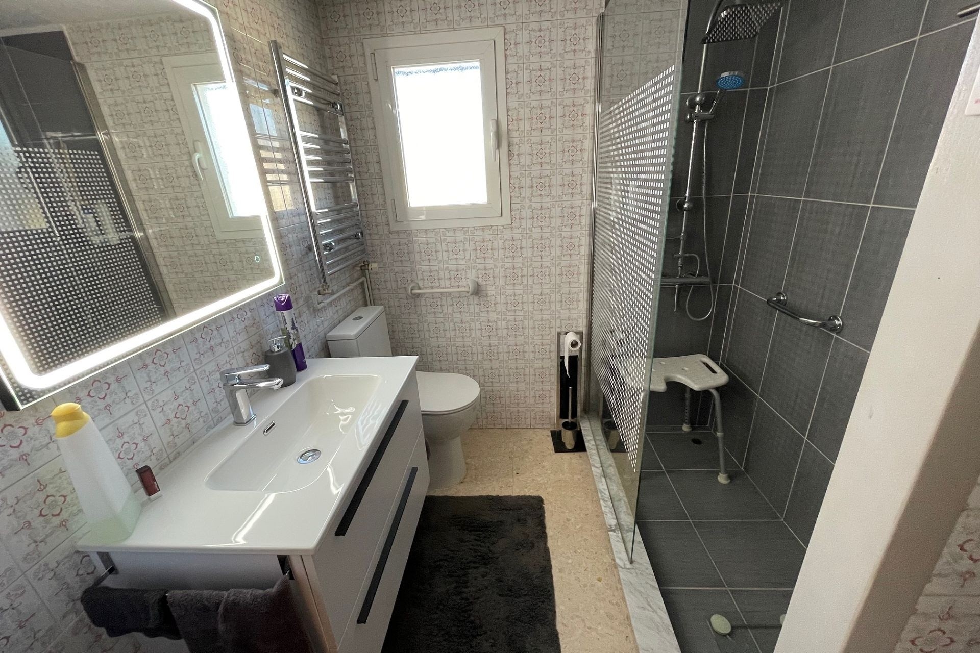 Venta - Chalet Independiente -
Alfaz del Pi - l'Alfas del Pi