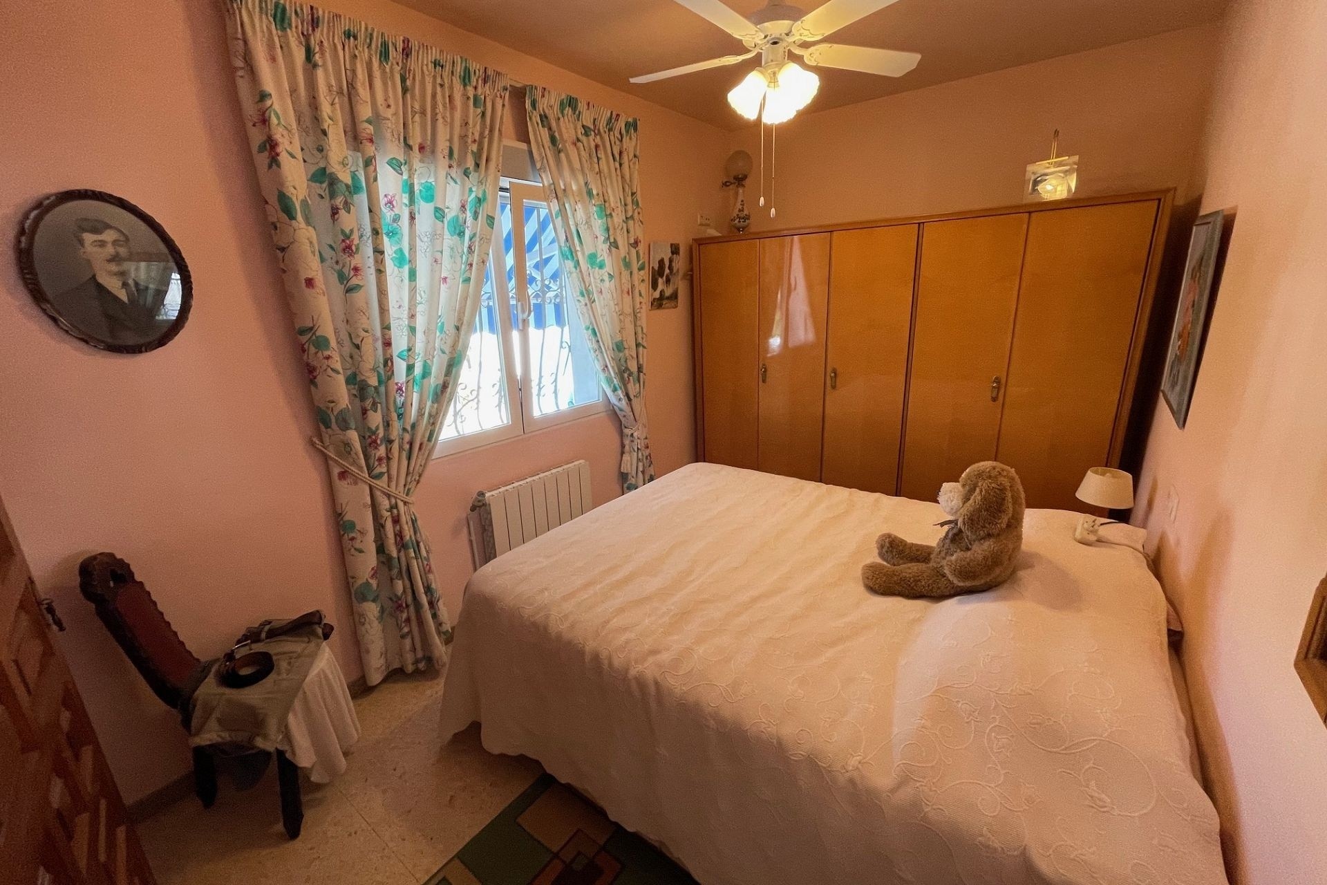 Venta - Chalet Independiente -
Alfaz del Pi - l'Alfas del Pi