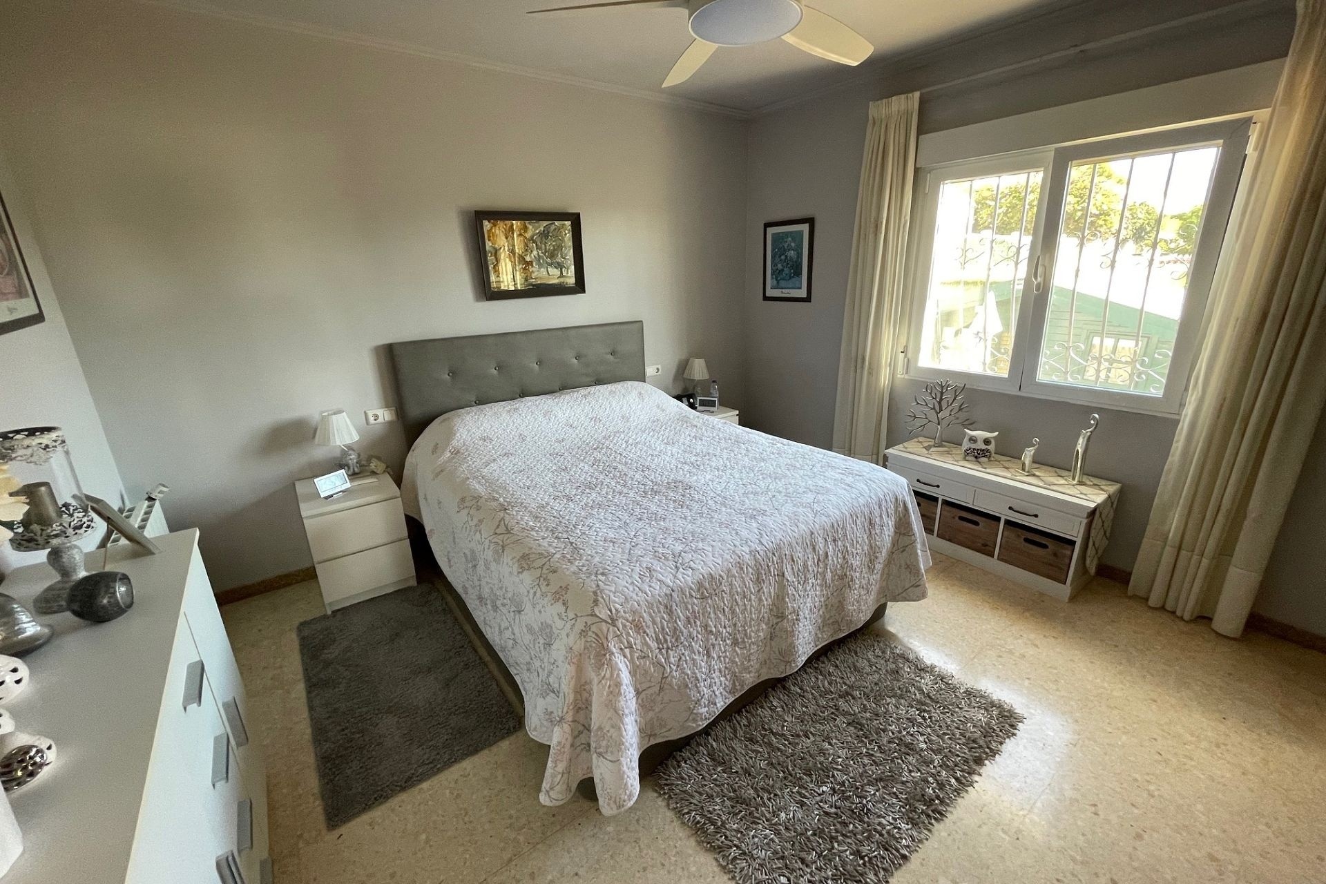 Venta - Chalet Independiente -
Alfaz del Pi - l'Alfas del Pi