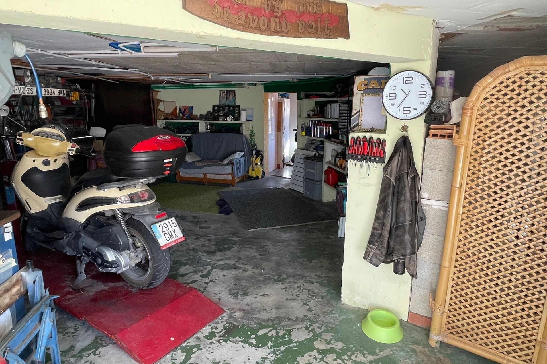 Venta - Chalet Independiente -
Alfaz del Pi - l'Alfas del Pi