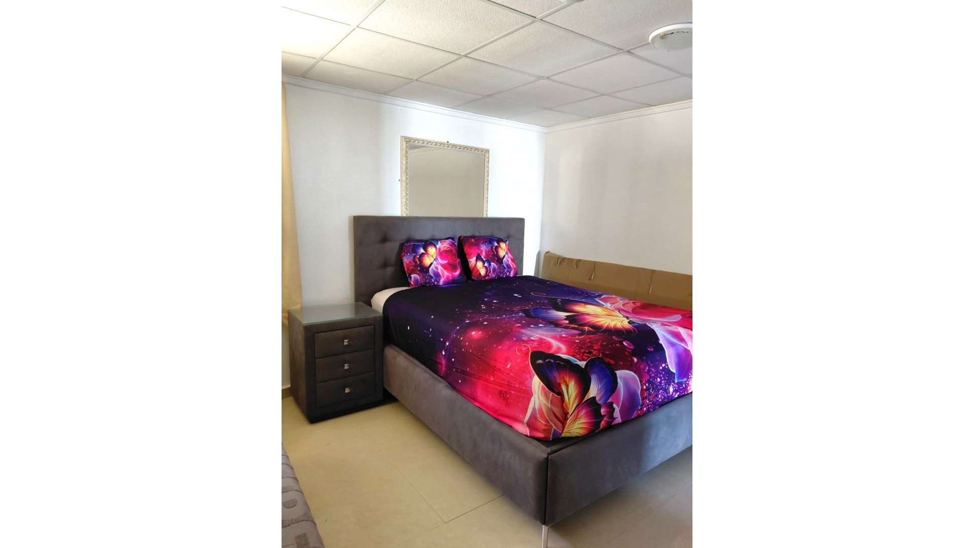 Venta - Chalet Independiente -
Algorfa - Algorfa (La Finca Golf)