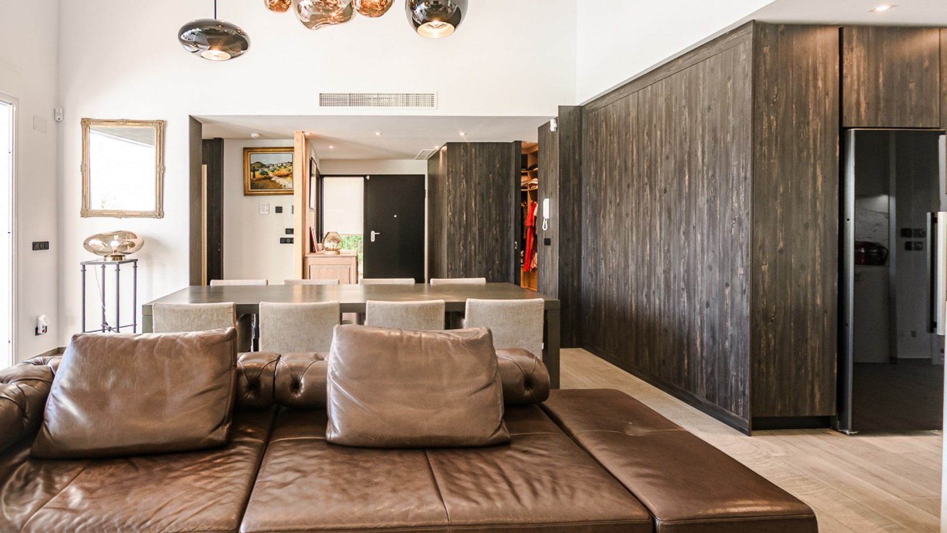 Venta - Chalet Independiente -
Algorfa - LA FINCA GOLF / ALGORFA