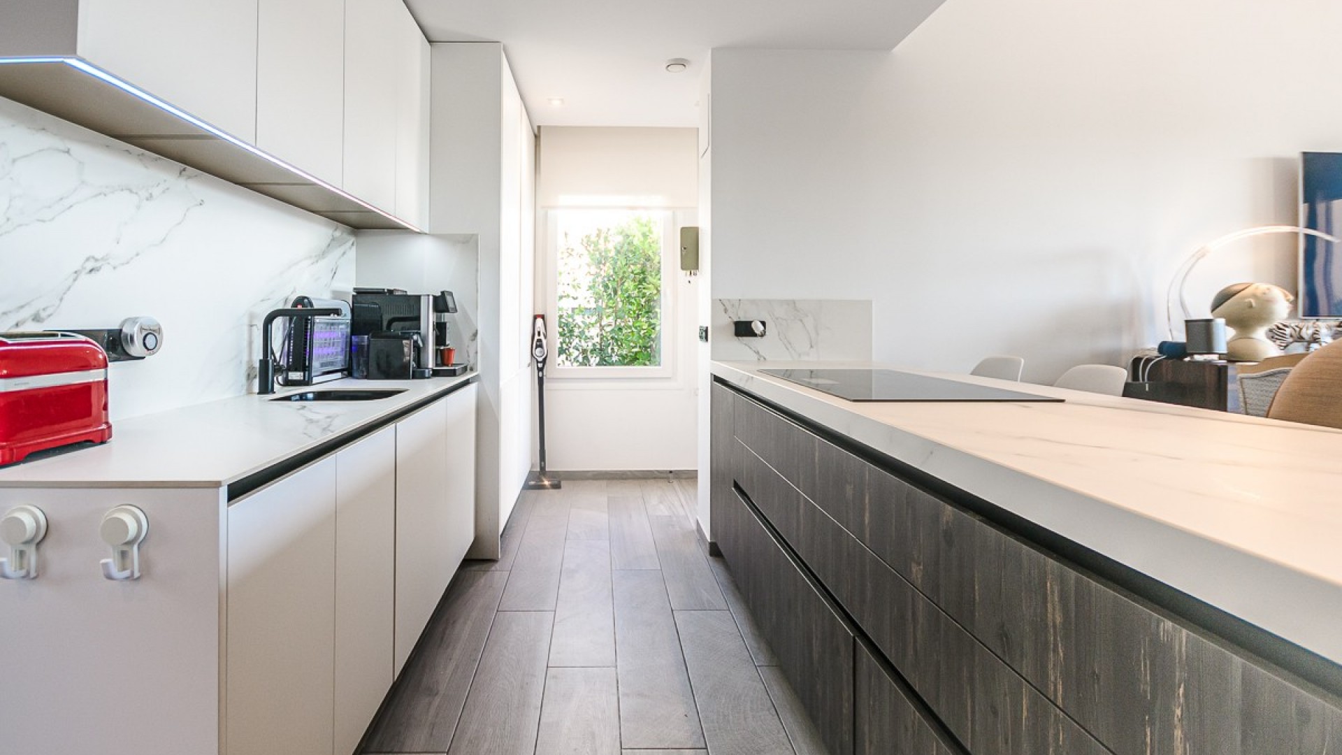 Venta - Chalet Independiente -
Algorfa - LA FINCA GOLF / ALGORFA