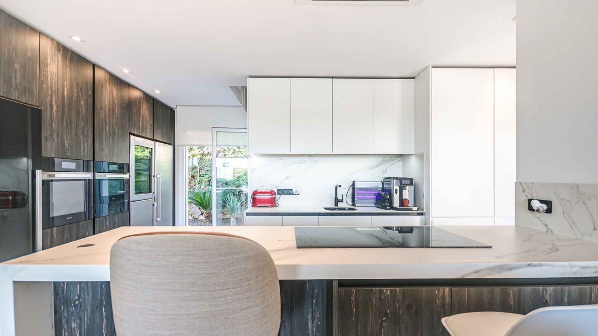 Venta - Chalet Independiente -
Algorfa - LA FINCA GOLF / ALGORFA