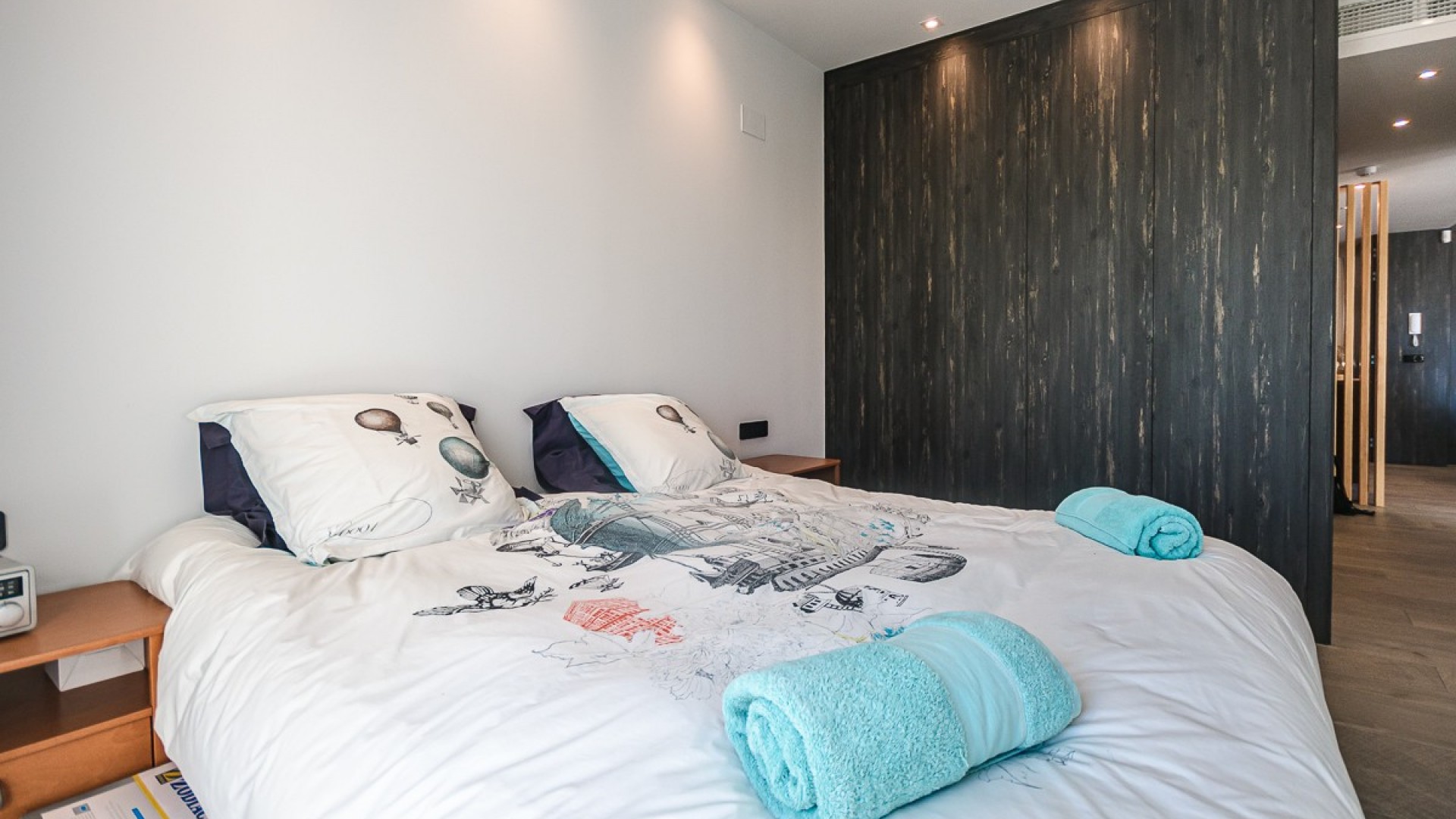 Venta - Chalet Independiente -
Algorfa - LA FINCA GOLF / ALGORFA