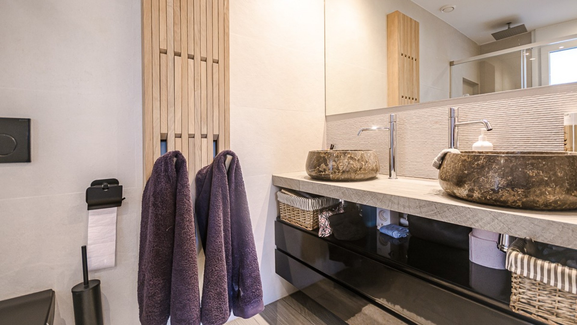 Venta - Chalet Independiente -
Algorfa - LA FINCA GOLF / ALGORFA