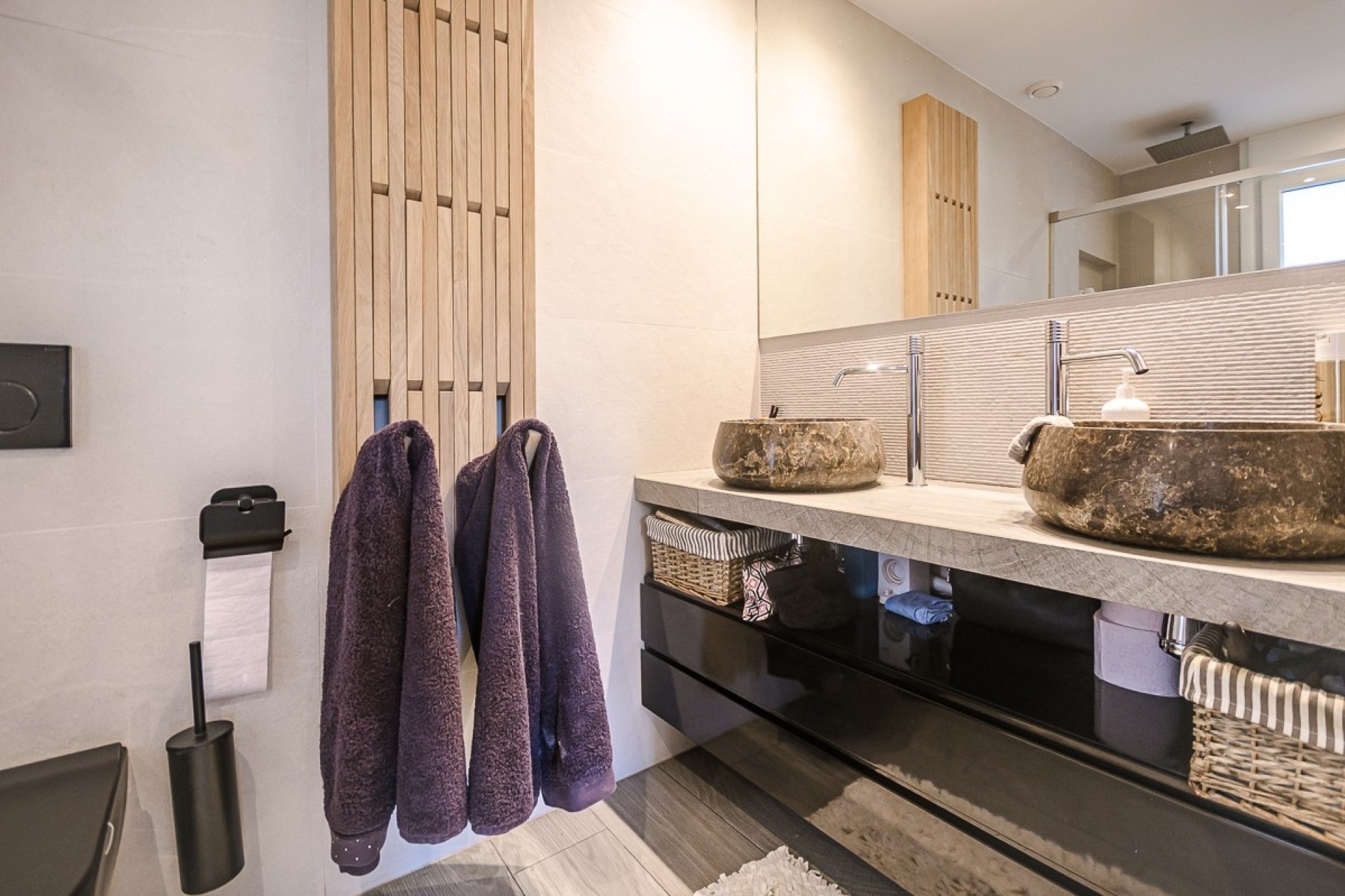 Venta - Chalet Independiente -
Algorfa - LA FINCA GOLF / ALGORFA