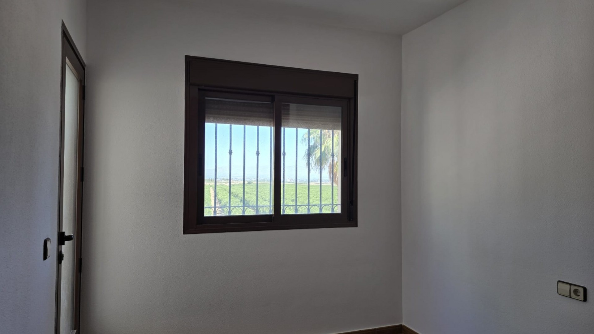 Venta - Chalet Independiente -
Algorfa - La Finca Golf Resort