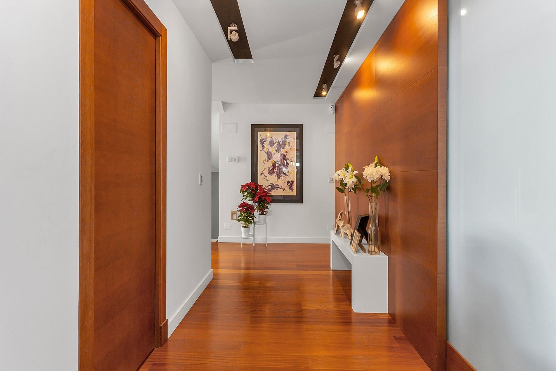 Venta - Chalet Independiente -
Algorfa - La Finca Golf Resort