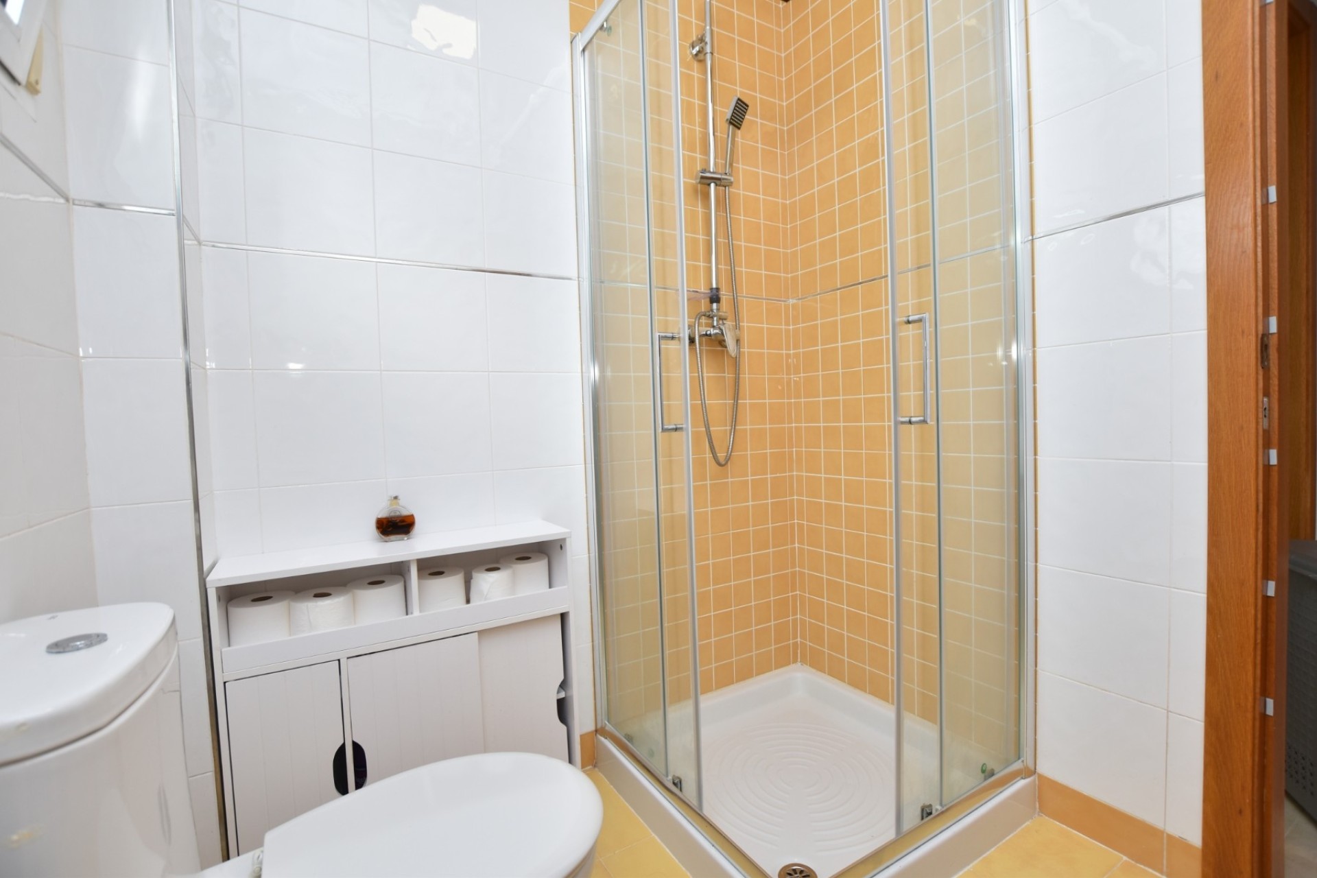 Venta - Chalet Independiente -
Algorfa - La Finca Golf Resort