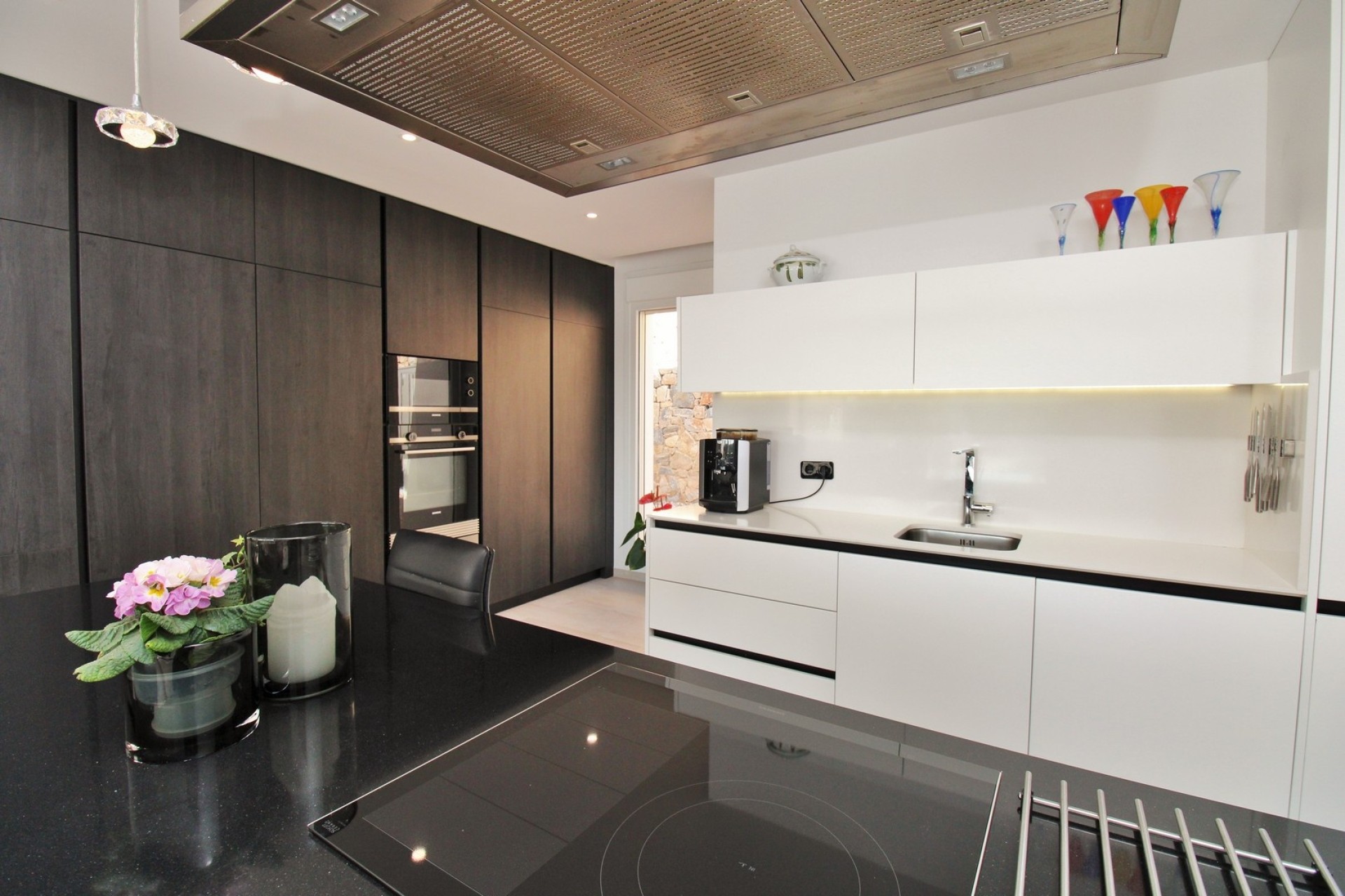 Venta - Chalet Independiente -
Algorfa - La Finca Golf Resort