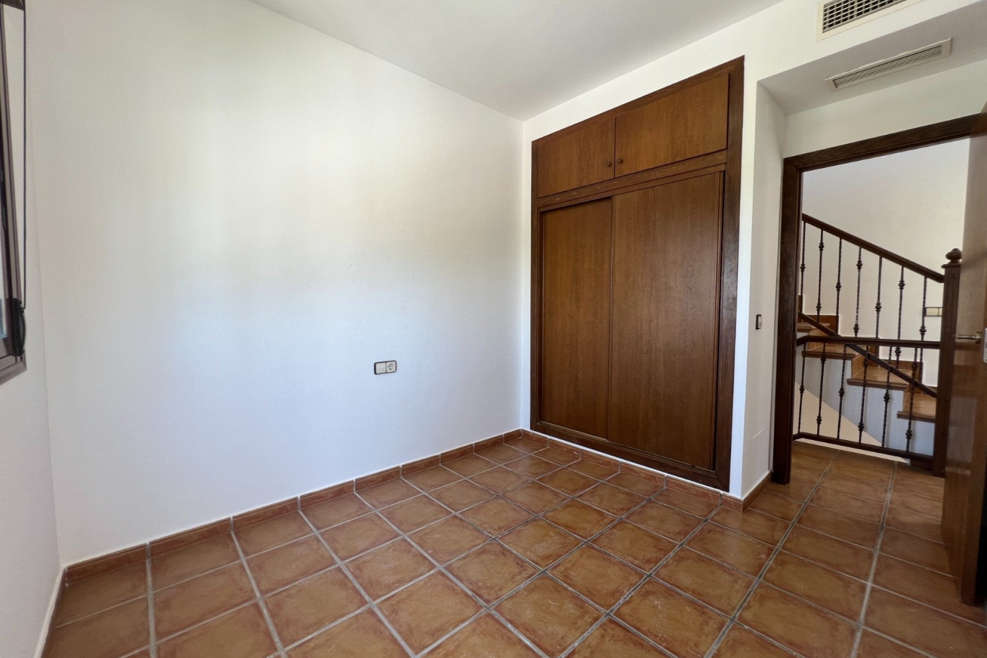 Venta - Chalet Independiente -
Algorfa - La Finca Golf Resort