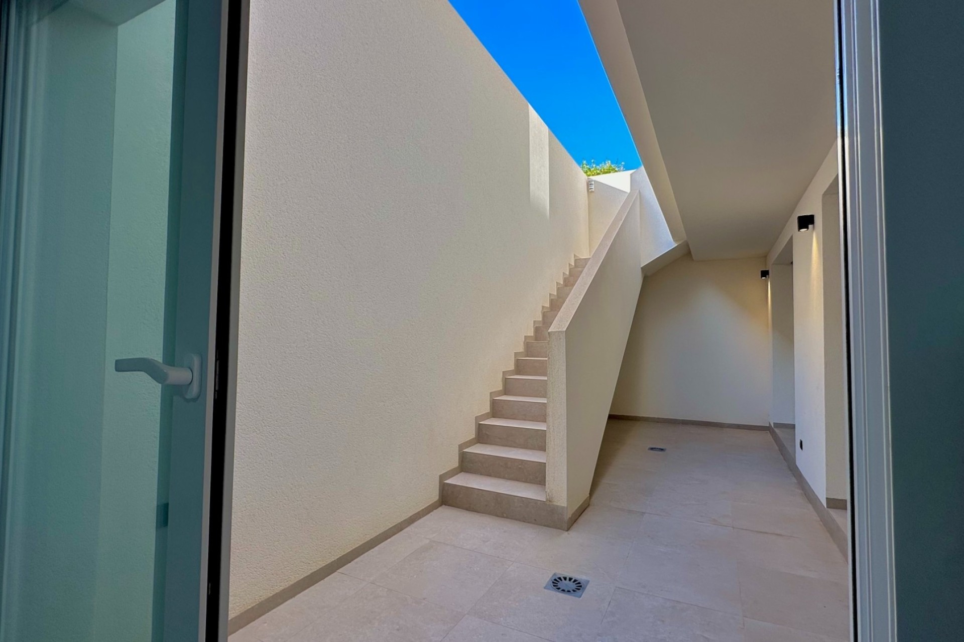 Venta - Chalet Independiente -
Algorfa - La Finca Golf Resort