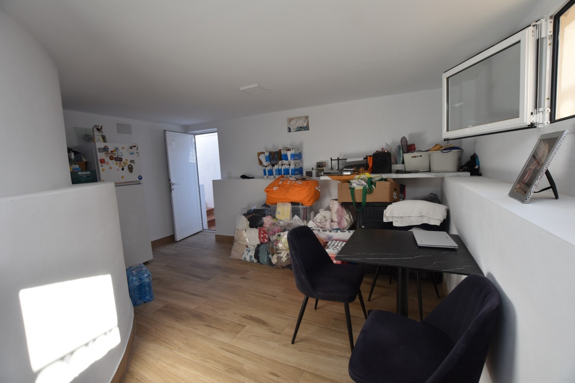 Venta - Chalet Independiente -
Algorfa - La Finca Golf Resort