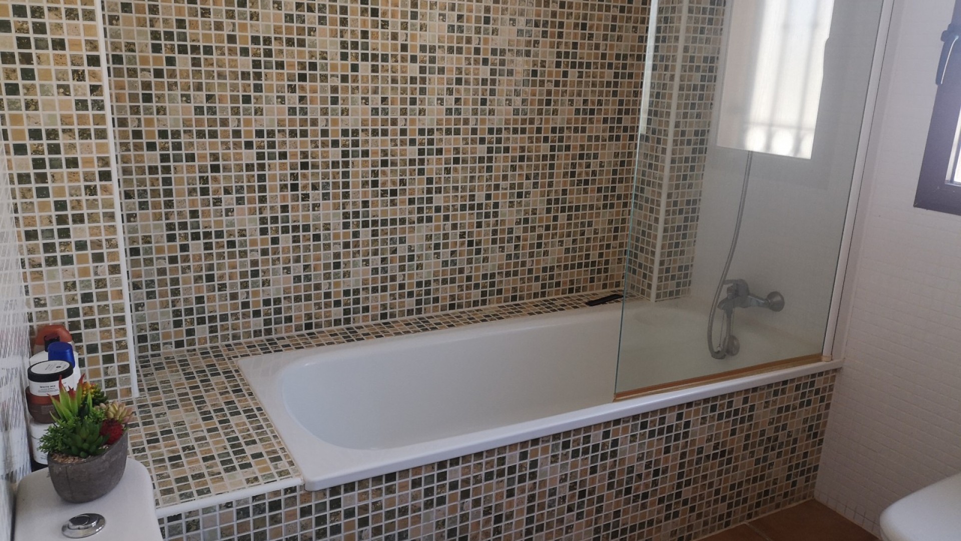 Venta - Chalet Independiente -
Algorfa - La Finca Golf Resort