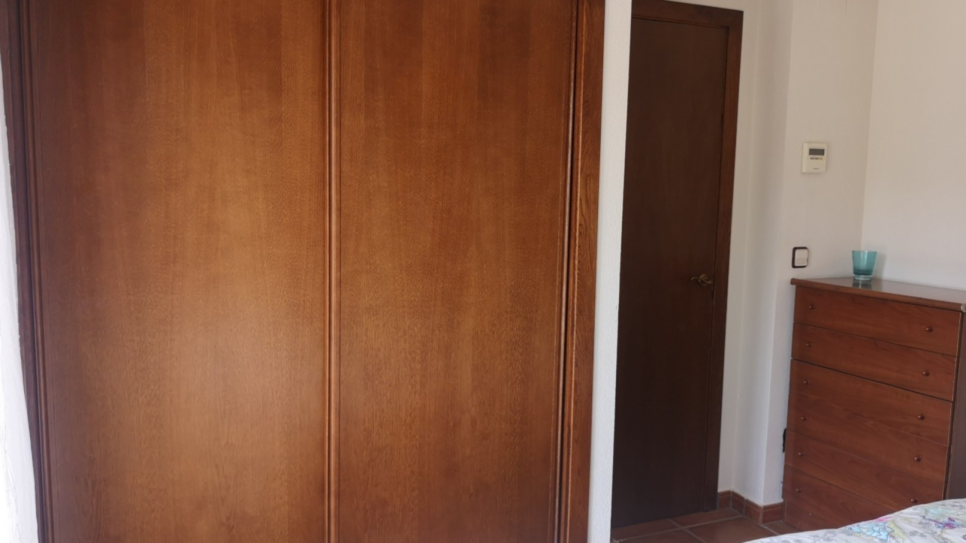 Venta - Chalet Independiente -
Algorfa - La Finca Golf Resort