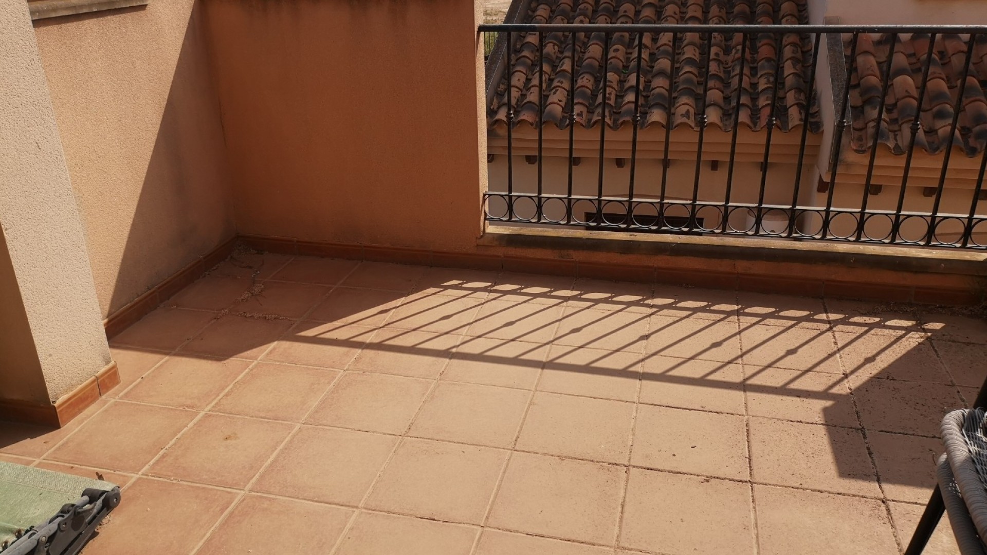 Venta - Chalet Independiente -
Algorfa - La Finca Golf Resort