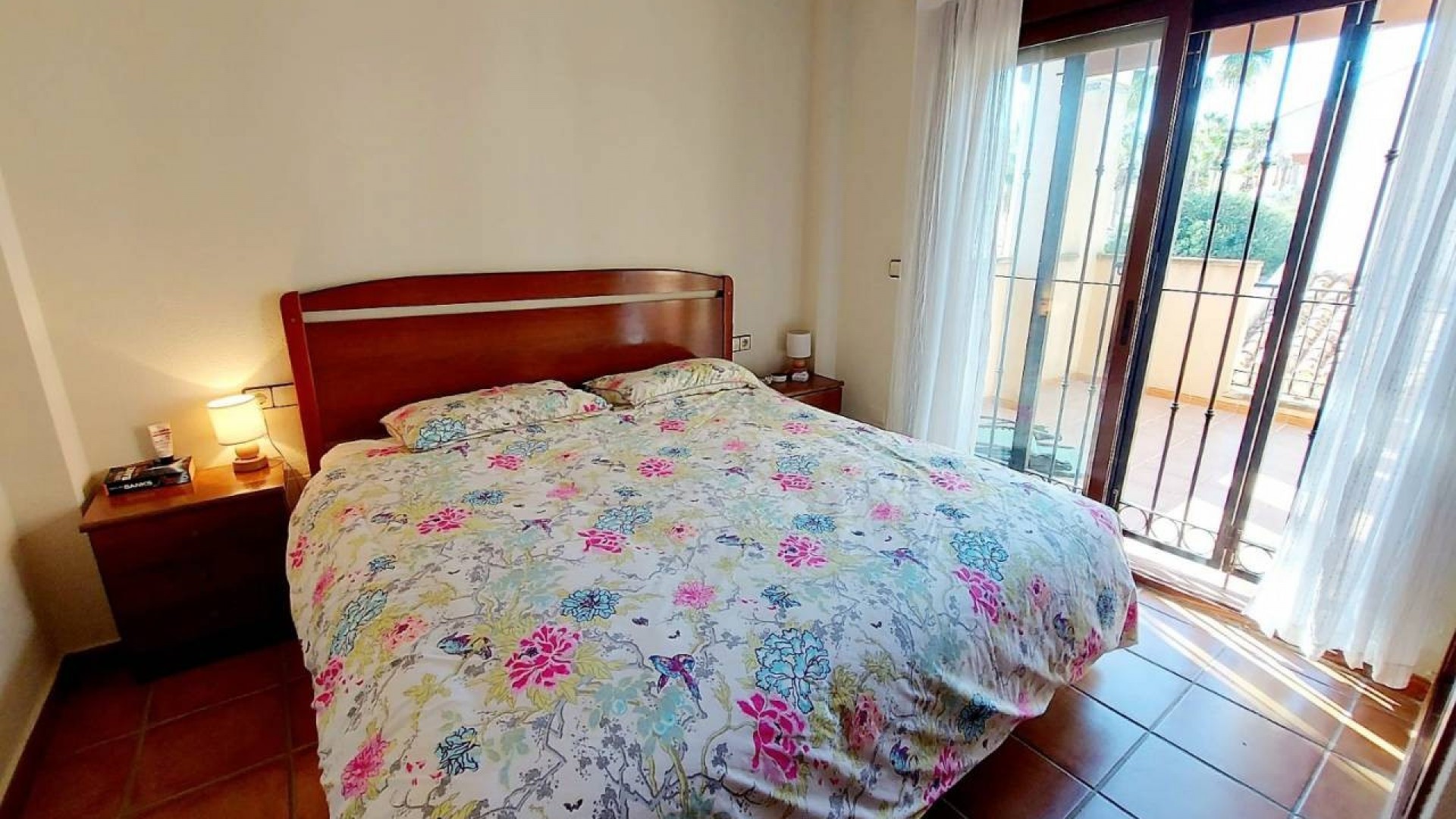 Venta - Chalet Independiente -
Algorfa - La Finca Golf Resort