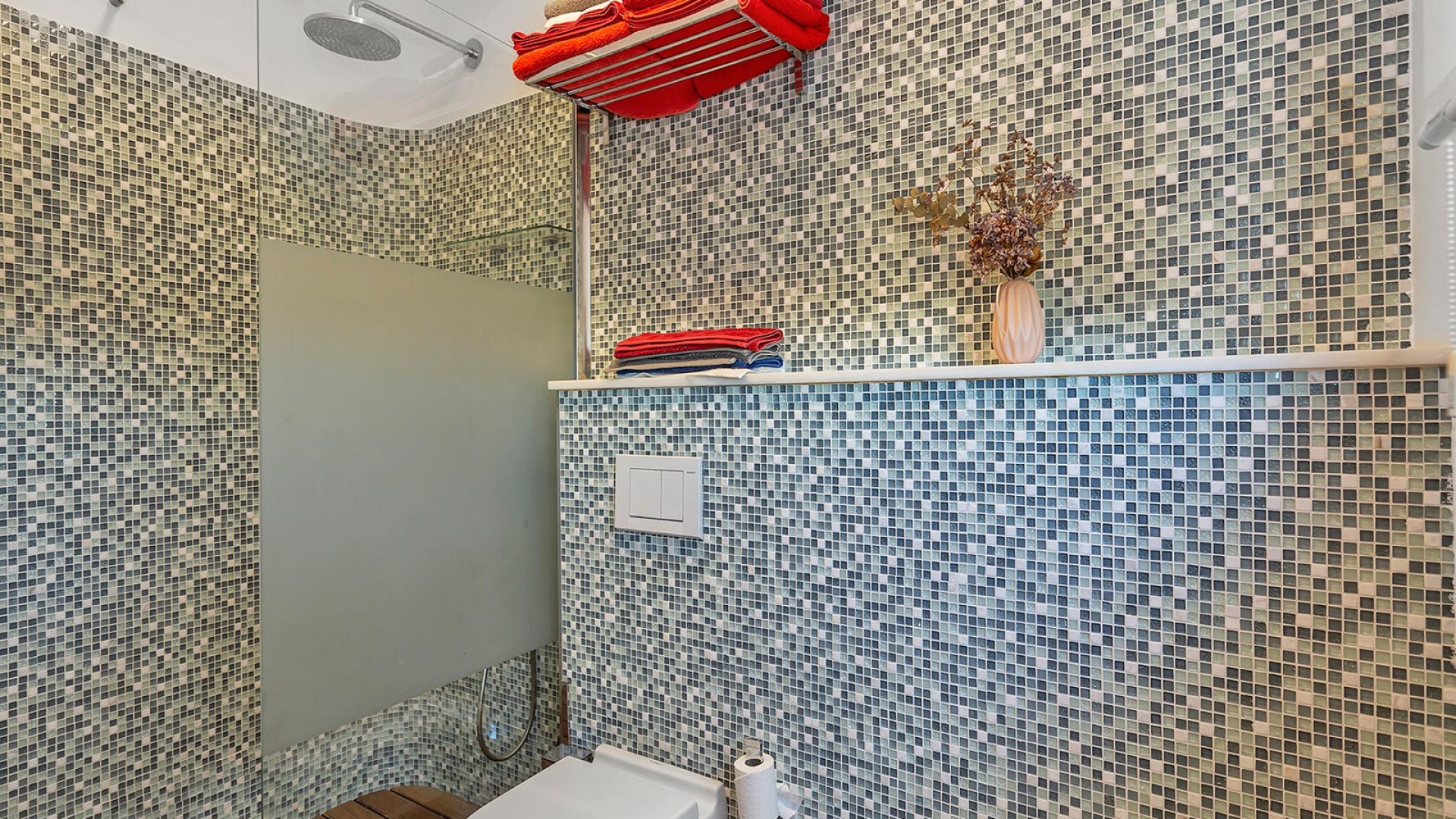 Venta - Chalet Independiente -
Algorfa - La Finca Golf Resort