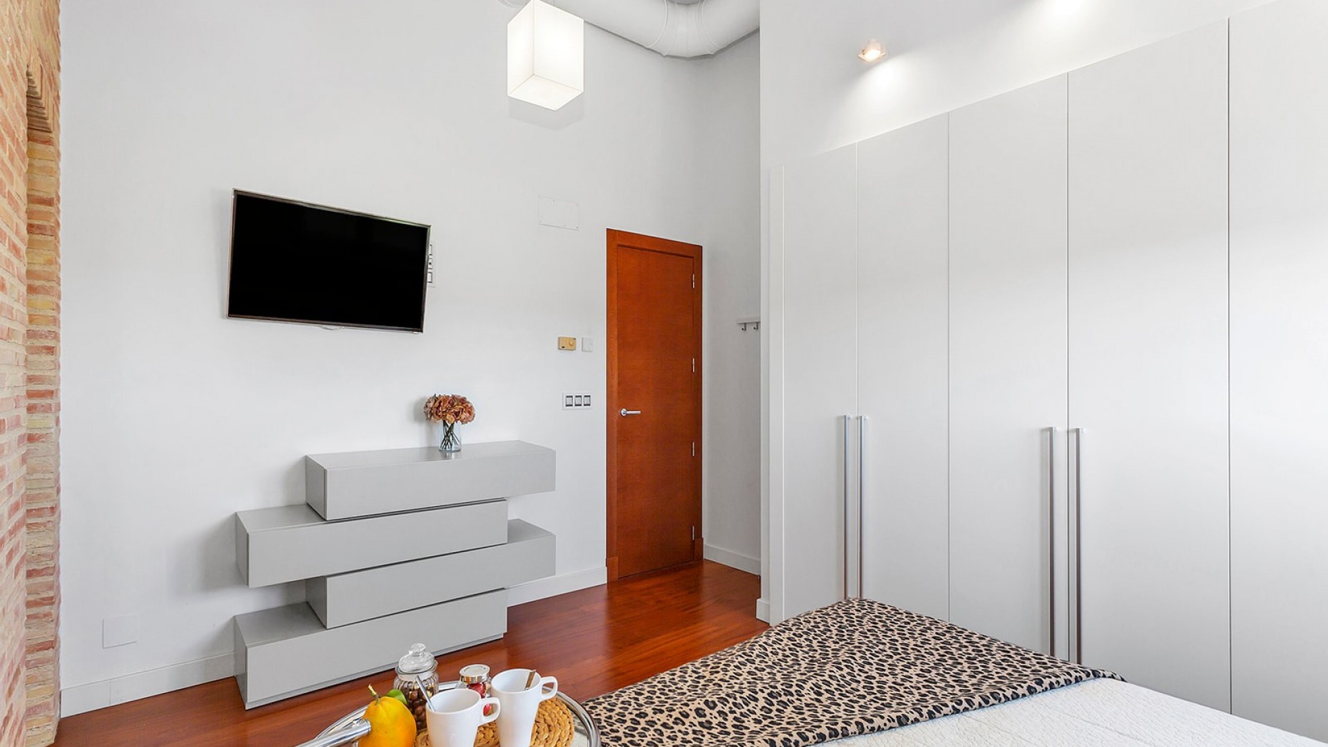 Venta - Chalet Independiente -
Algorfa - La Finca Golf Resort