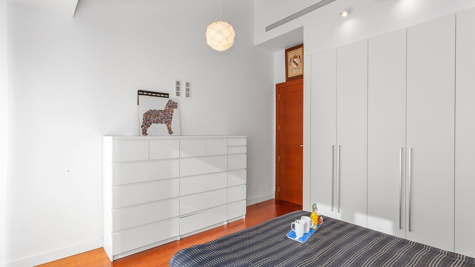 Venta - Chalet Independiente -
Algorfa - La Finca Golf Resort