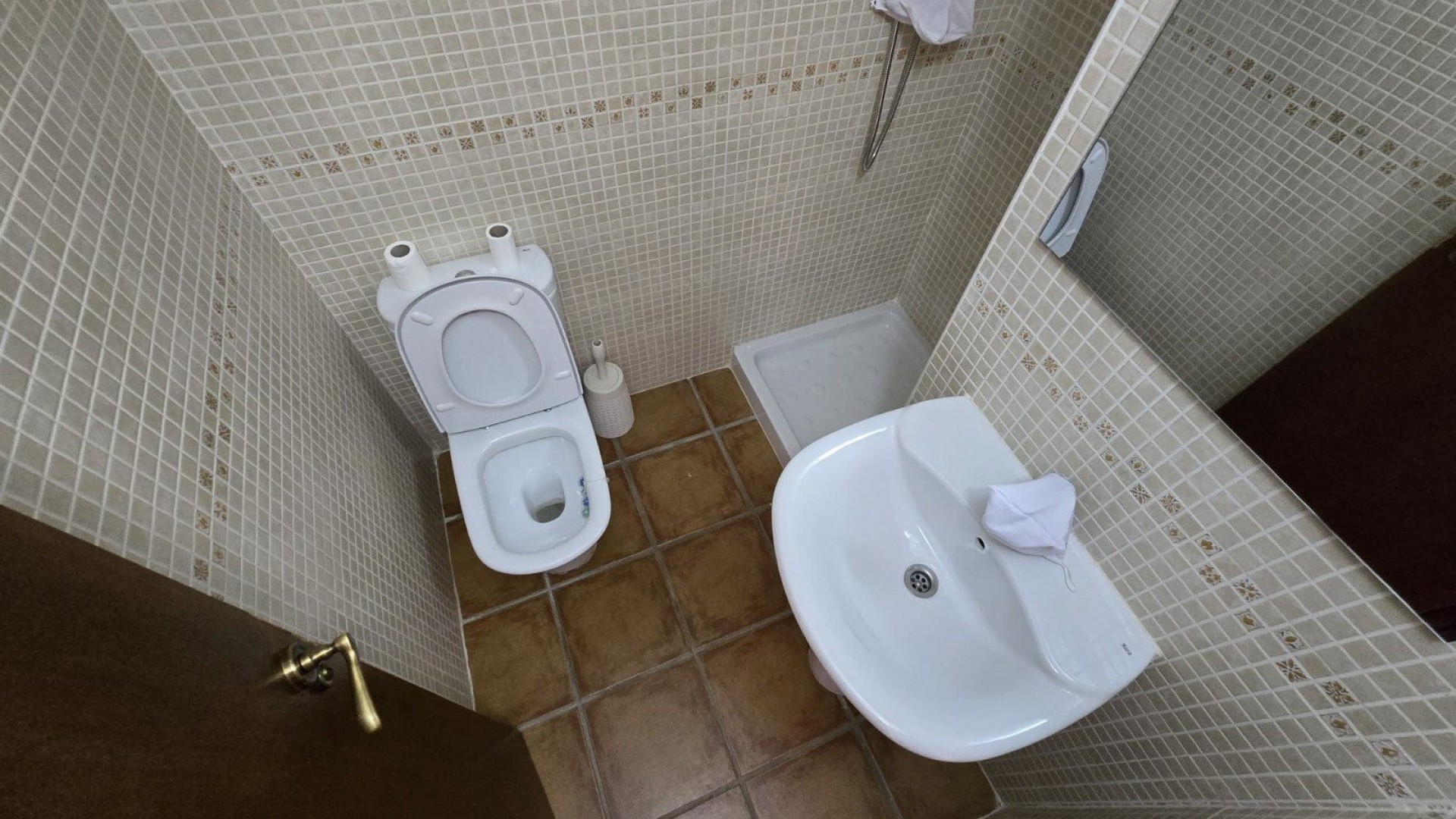 Venta - Chalet Independiente -
Algorfa - La Finca Golf