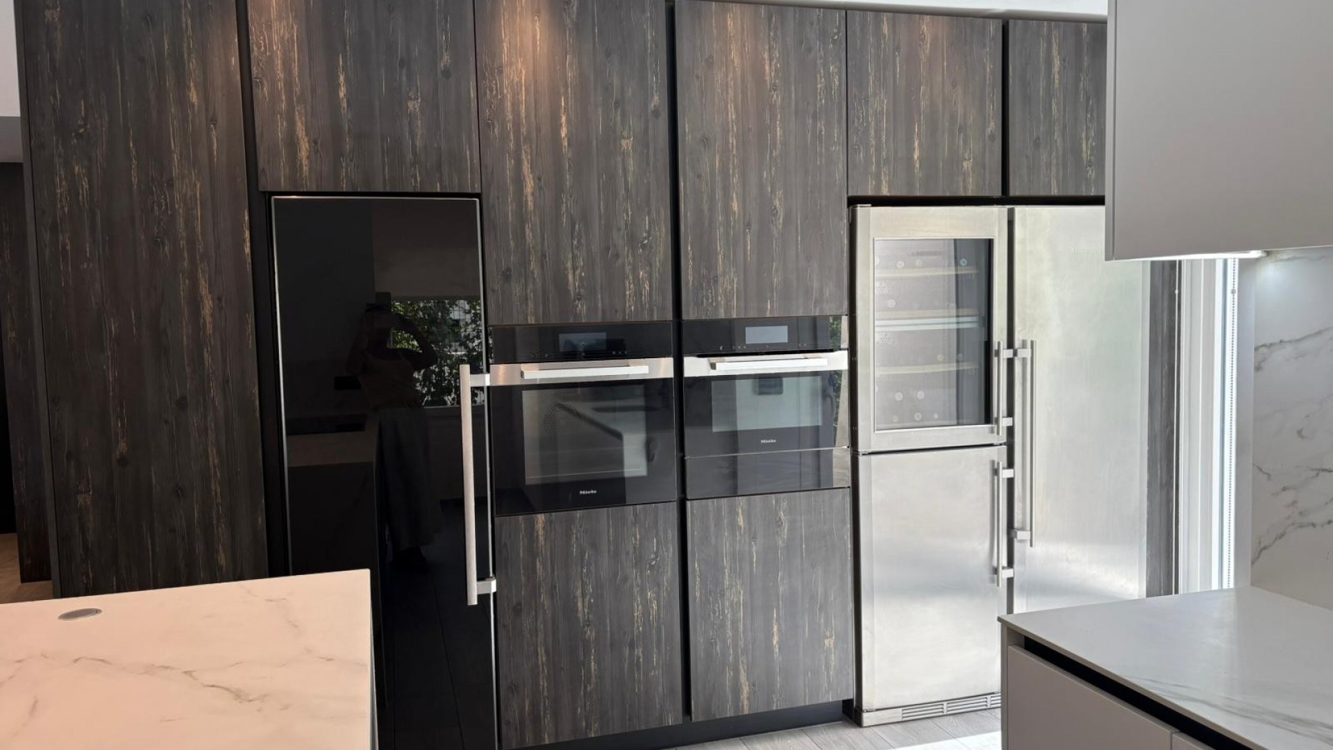 Venta - Chalet Independiente -
Algorfa - La finca Golf