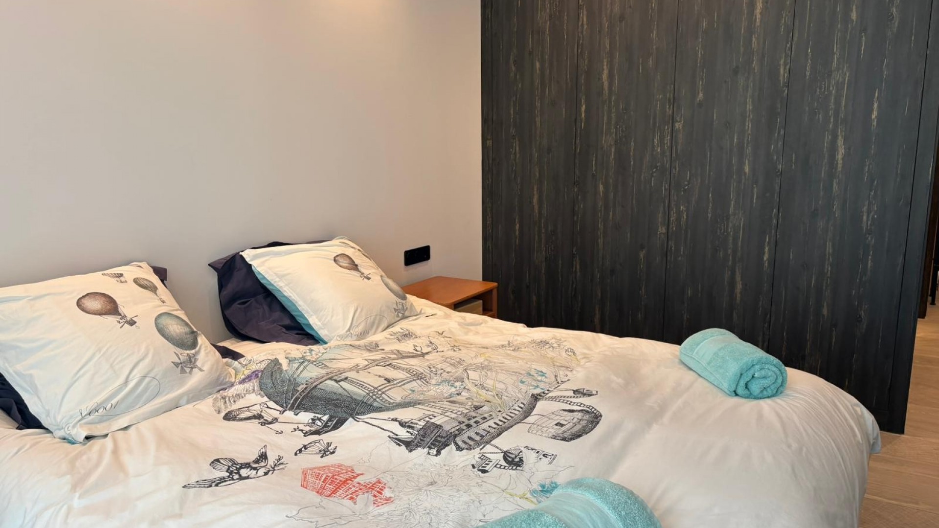 Venta - Chalet Independiente -
Algorfa - La finca Golf