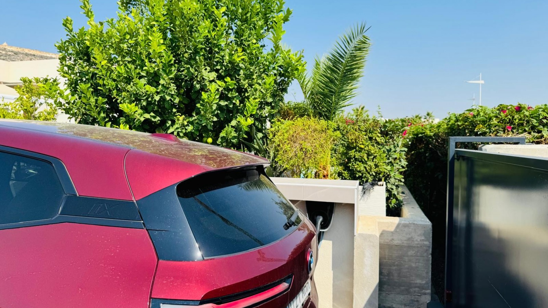 Venta - Chalet Independiente -
Algorfa - La finca Golf