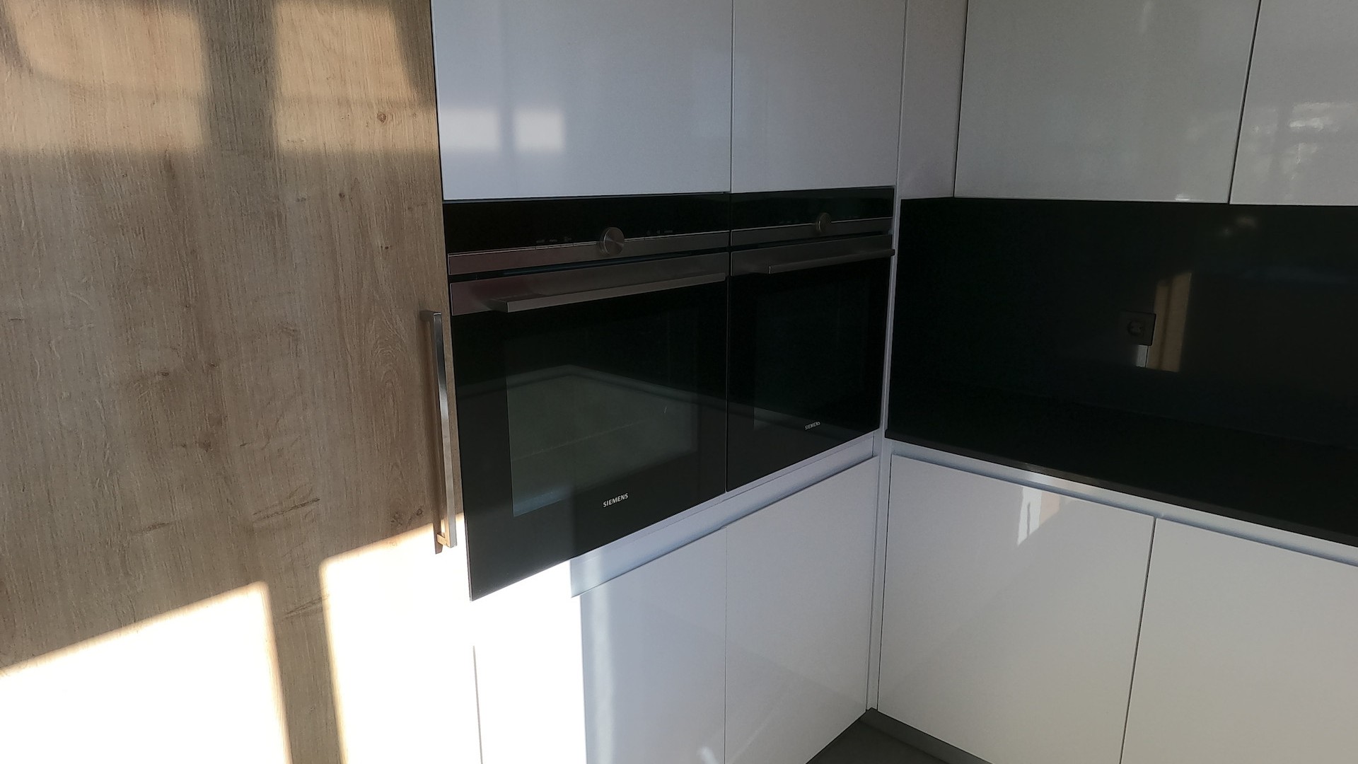 Venta - Chalet Independiente -
Algorfa - La Finca Golf