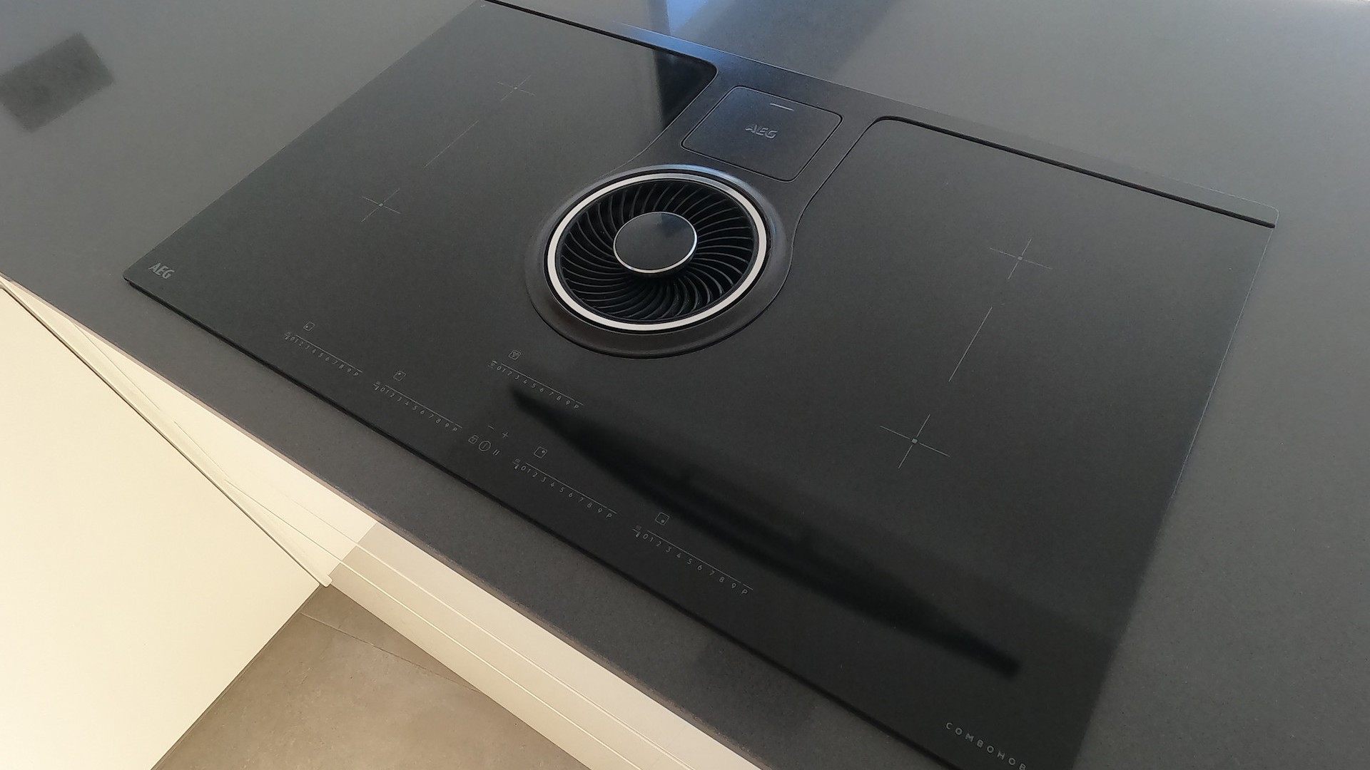 Venta - Chalet Independiente -
Algorfa - La Finca Golf