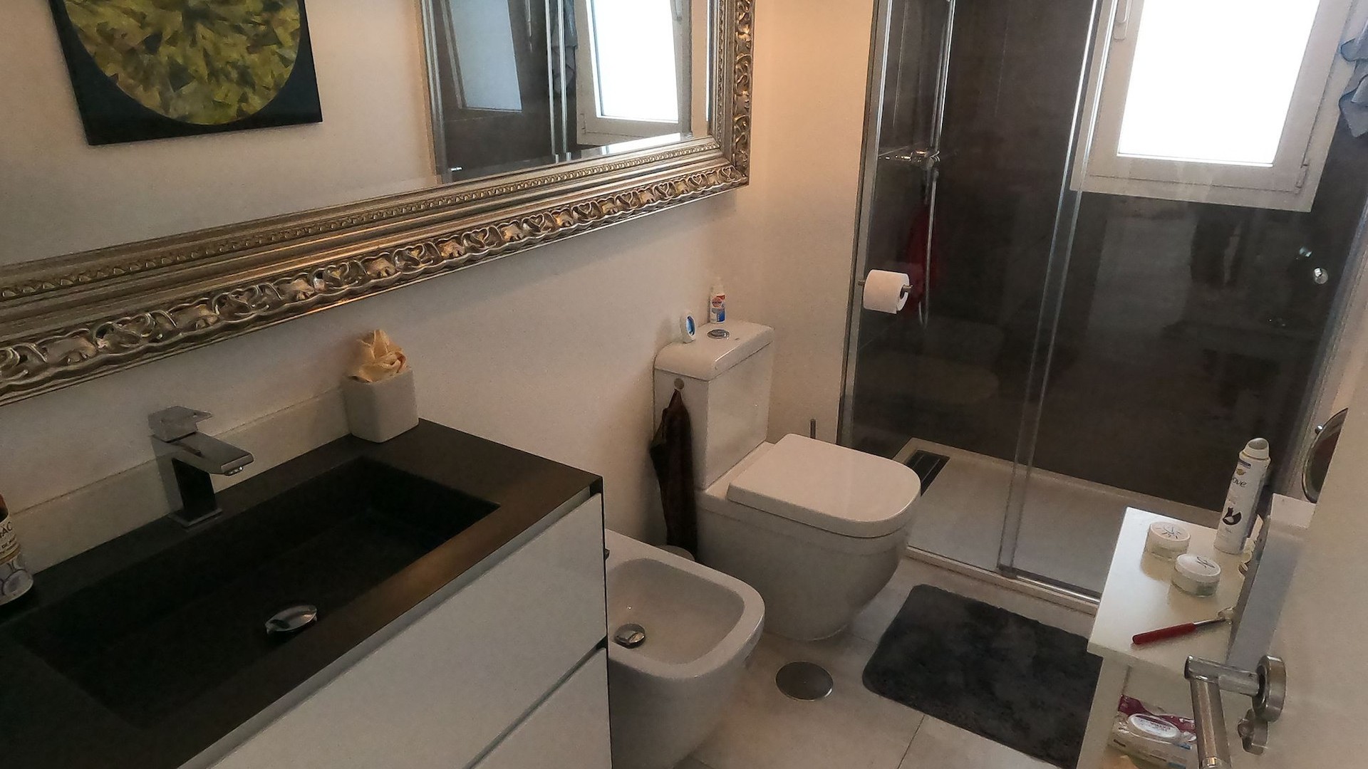 Venta - Chalet Independiente -
Algorfa - La Finca Golf