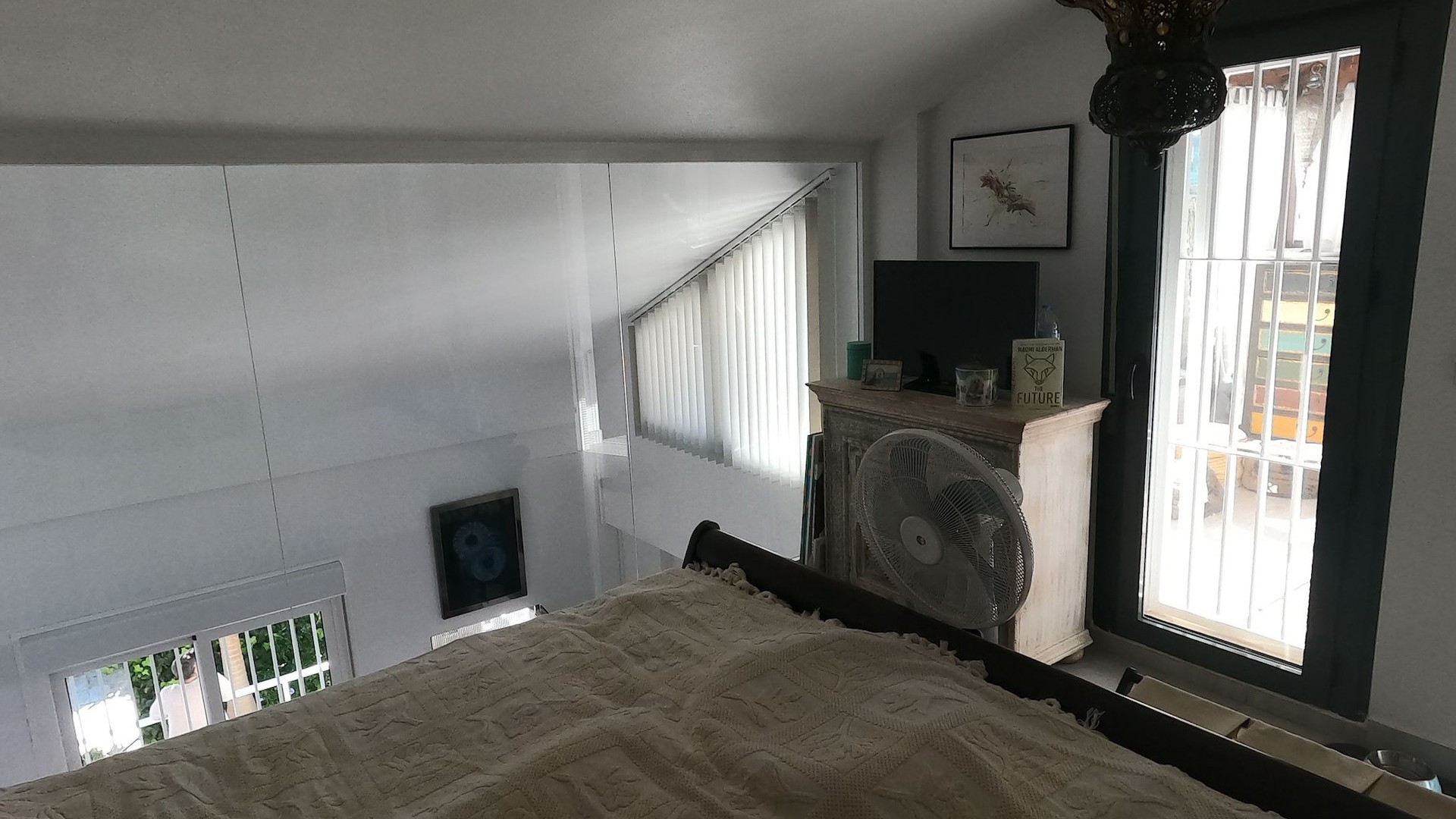 Venta - Chalet Independiente -
Algorfa - La Finca Golf