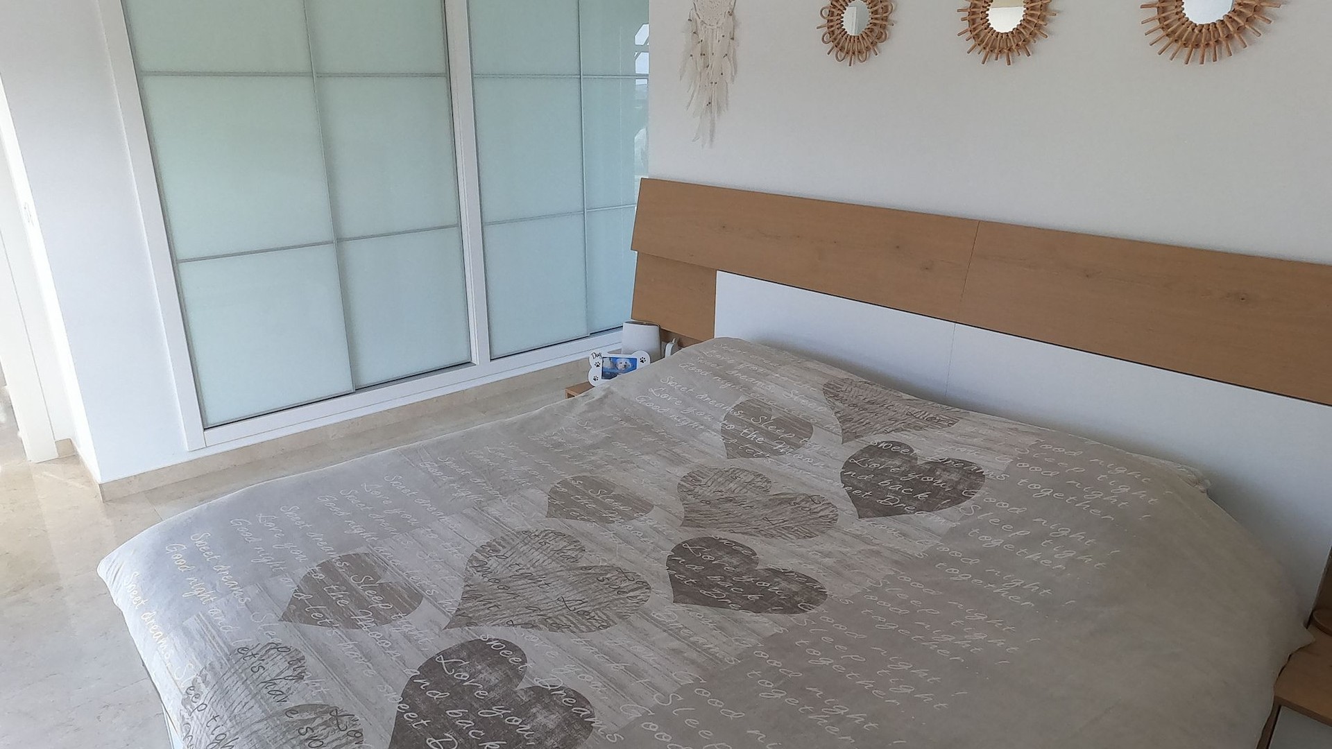 Venta - Chalet Independiente -
Algorfa - La Finca Golf