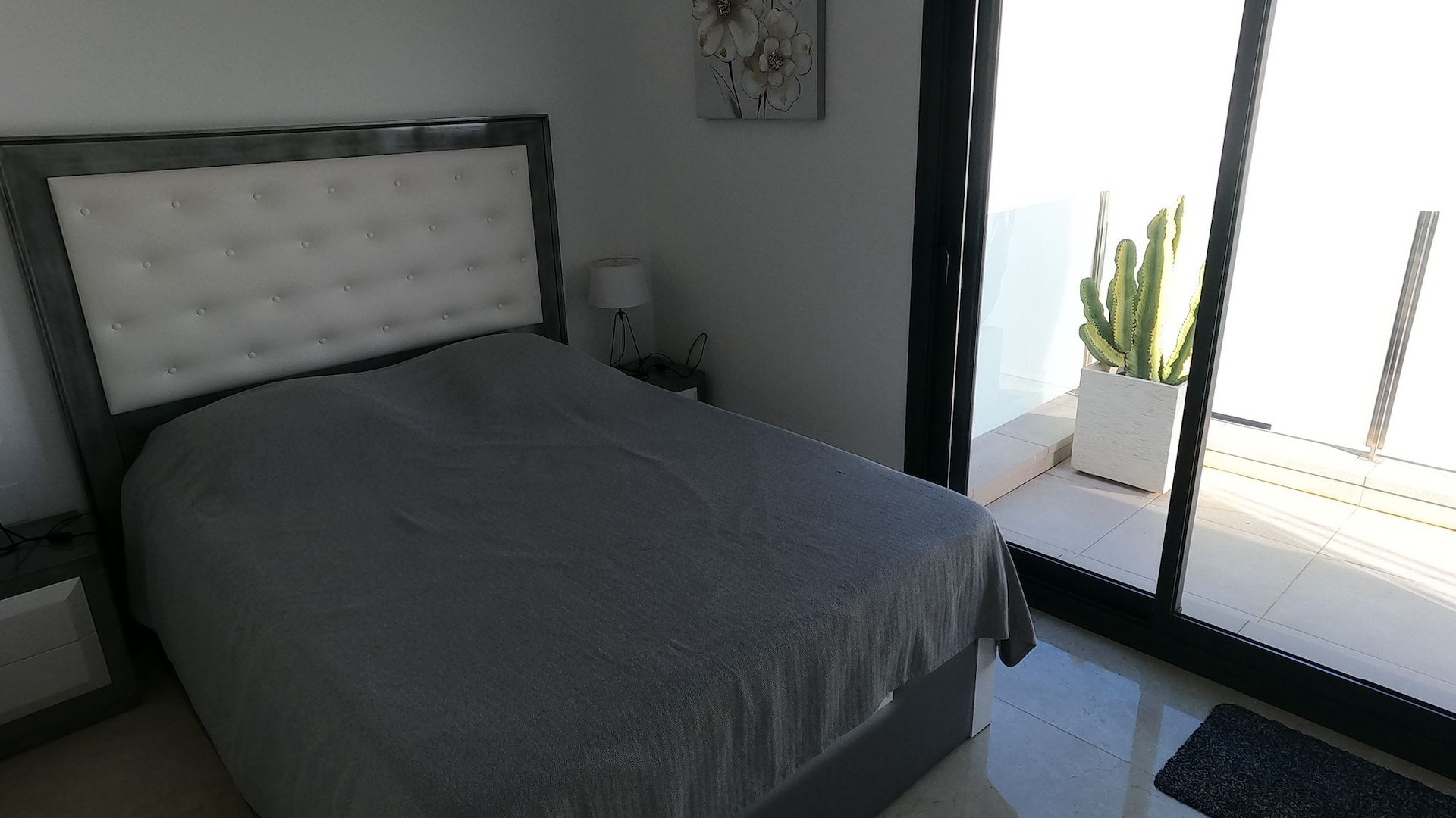 Venta - Chalet Independiente -
Algorfa - La Finca Golf