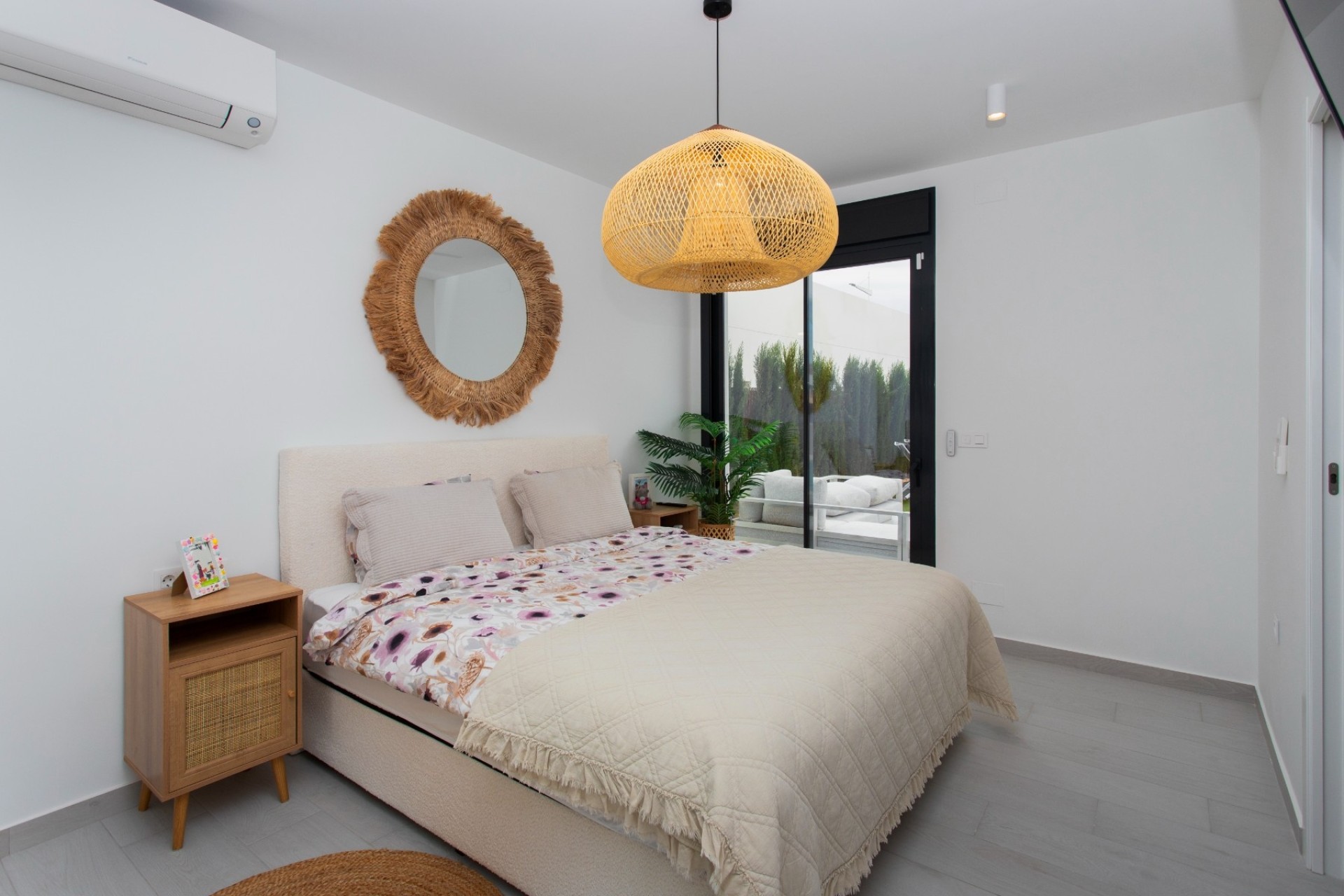 Venta - Chalet Independiente -
Algorfa - La Finca Golf