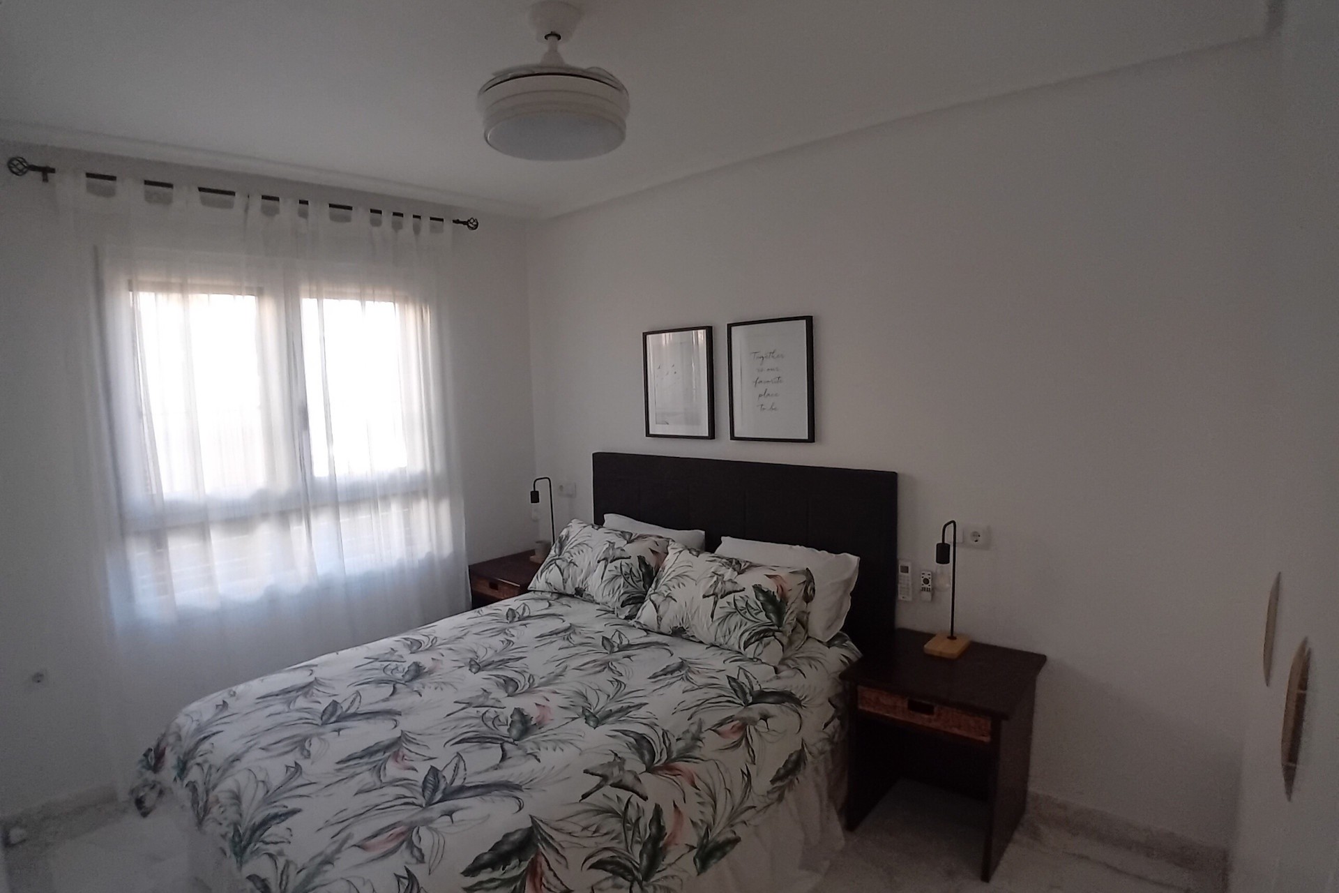 Venta - Chalet Independiente -
Algorfa - La Finca Golf