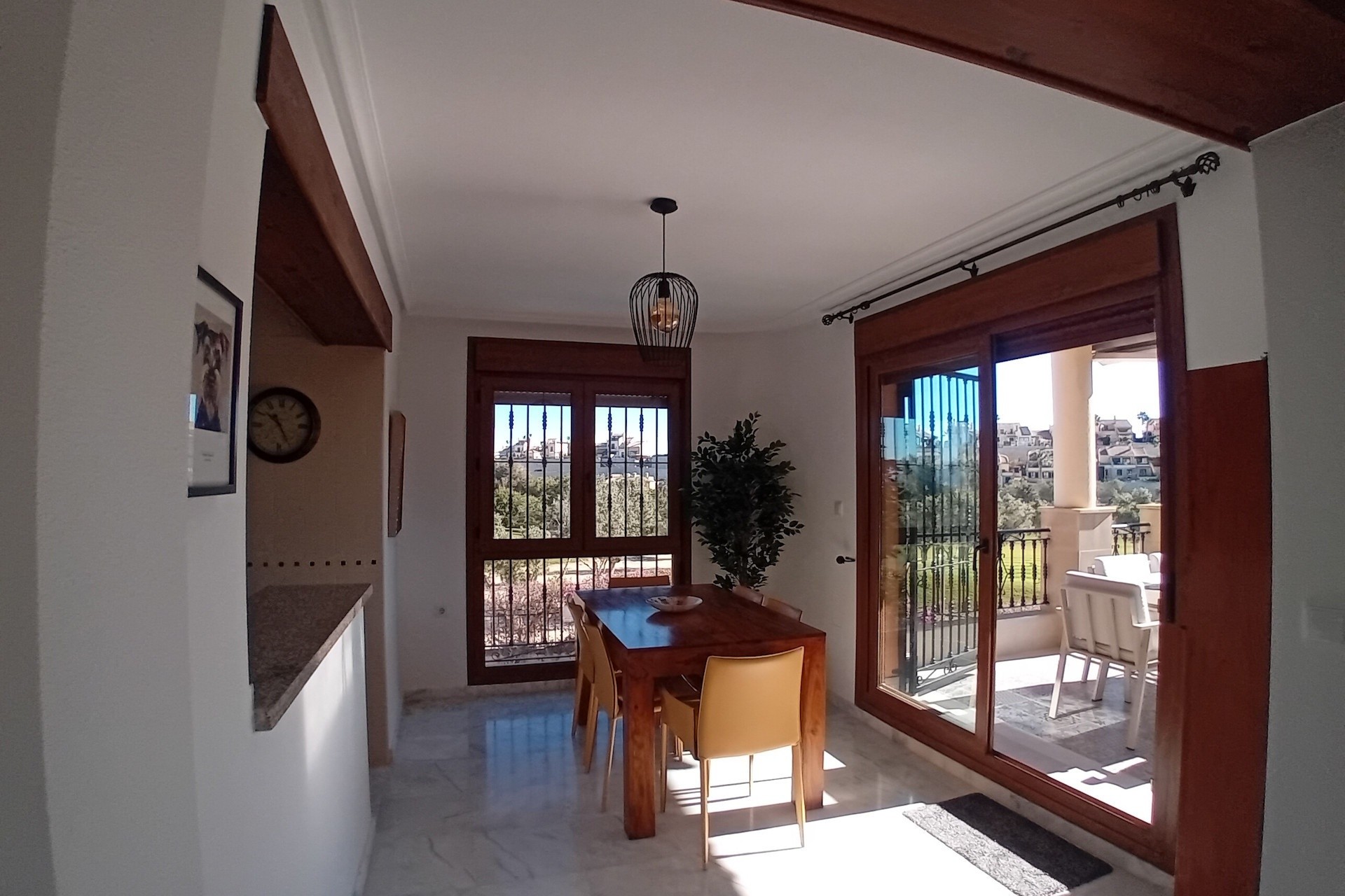 Venta - Chalet Independiente -
Algorfa - La Finca Golf