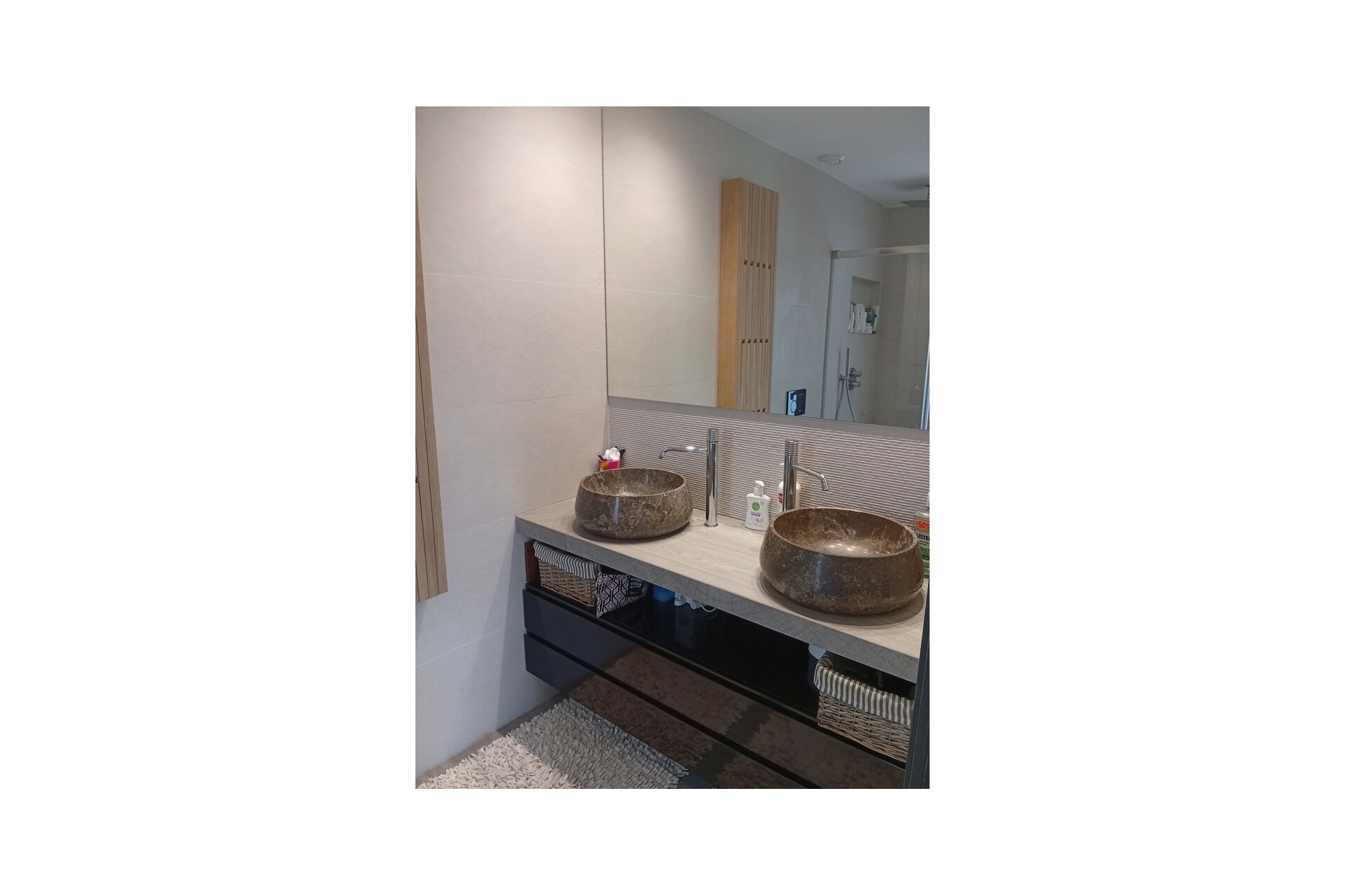 Venta - Chalet Independiente -
Algorfa - La Finca Golf