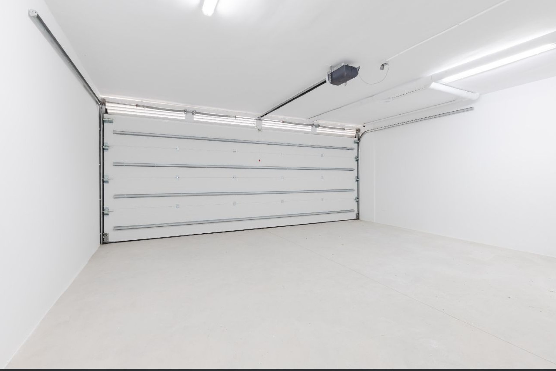 Venta - Chalet Independiente -
Algorfa - La Finca Golf