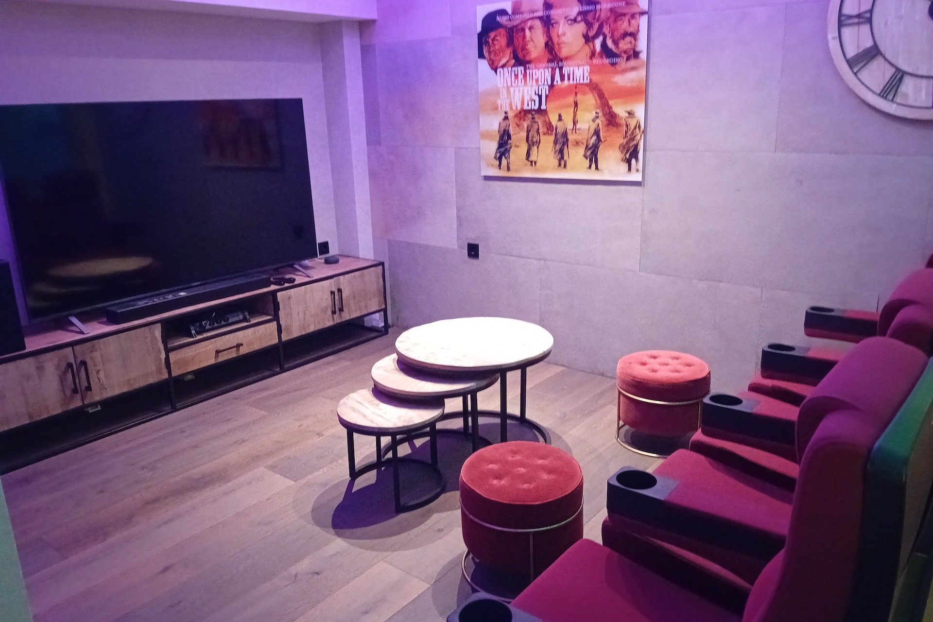 Venta - Chalet Independiente -
Algorfa - La Finca Golf