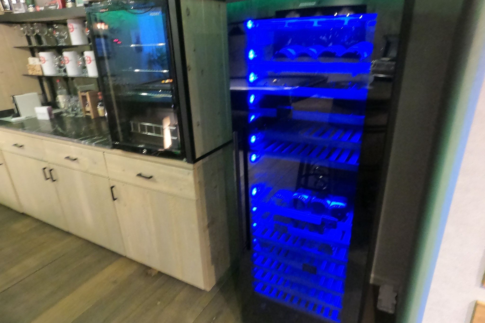 Venta - Chalet Independiente -
Algorfa - La Finca Golf