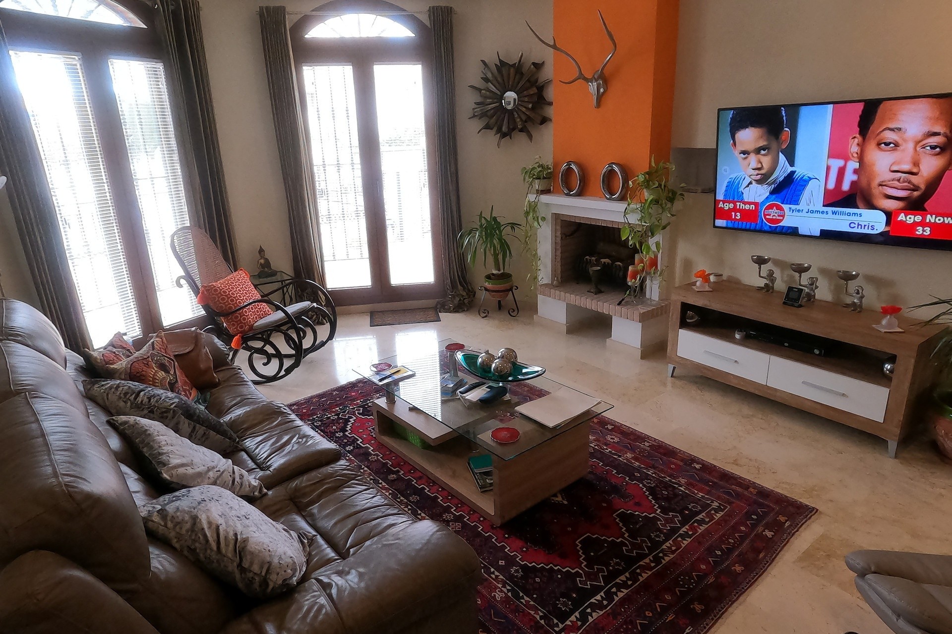 Venta - Chalet Independiente -
Algorfa - La Finca Golf