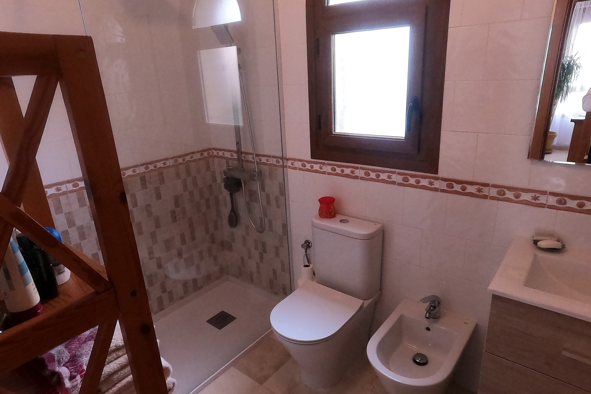 Venta - Chalet Independiente -
Algorfa - La Finca Golf